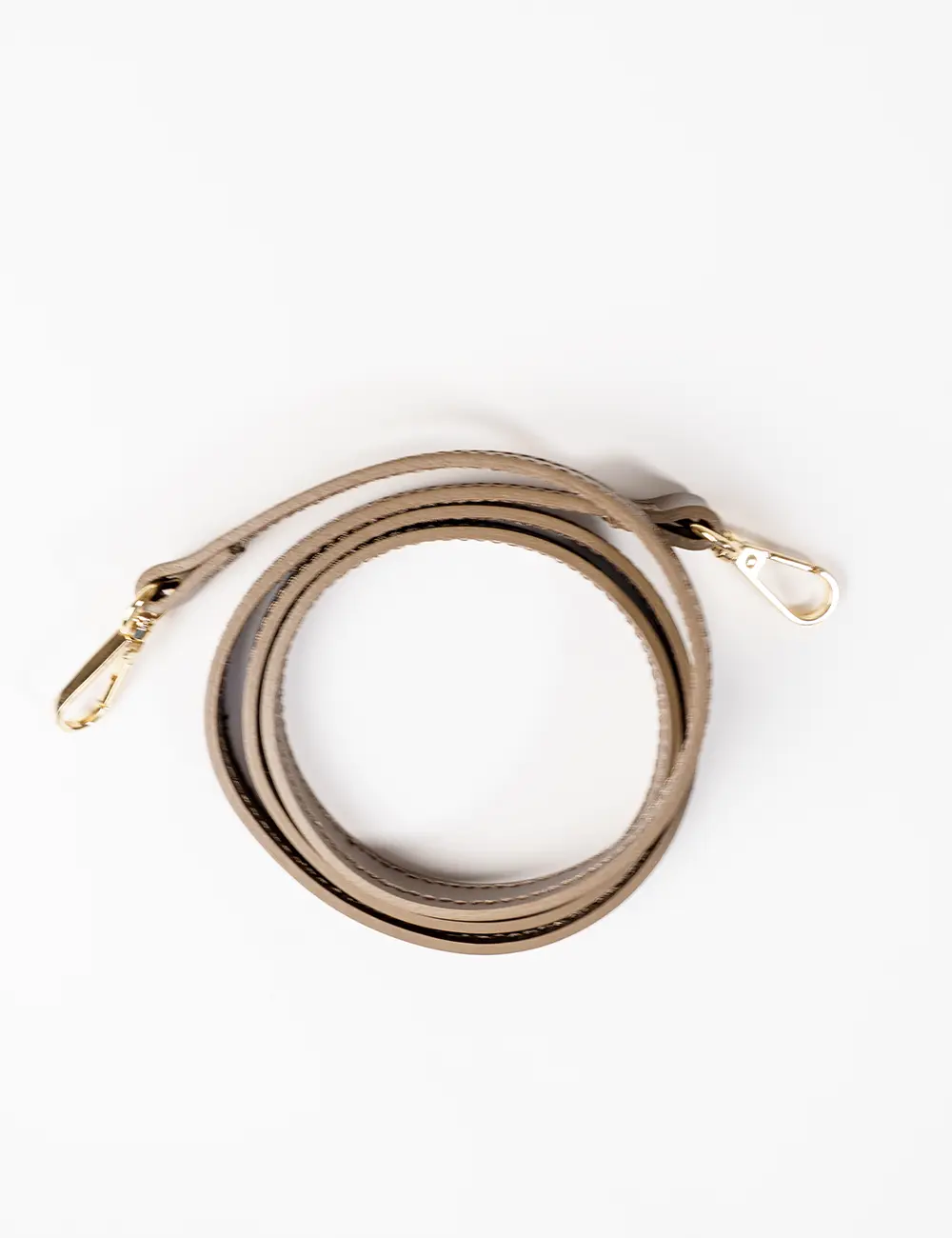 Bp-25151- taupe-1 | elevee. Es Bolso piel de ante elevee Es