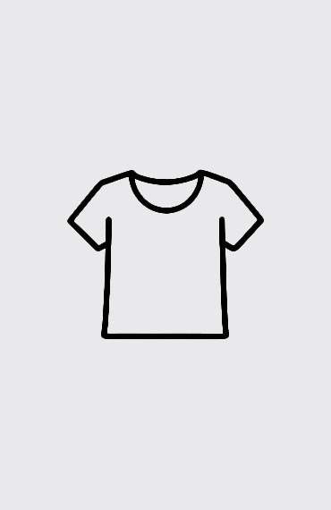 Categoria camisas  elevee es