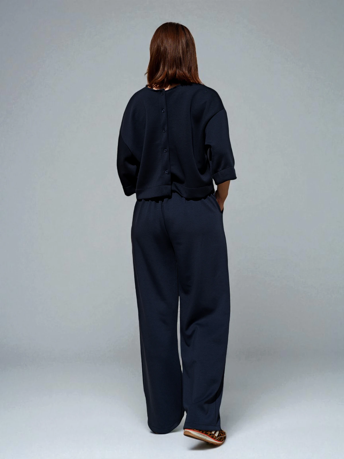 Conjunto-azul-marino-pantalon-g-877c2-jersey-g-1000-2-a_wynik. Webp | elevee. Es Elevee Es