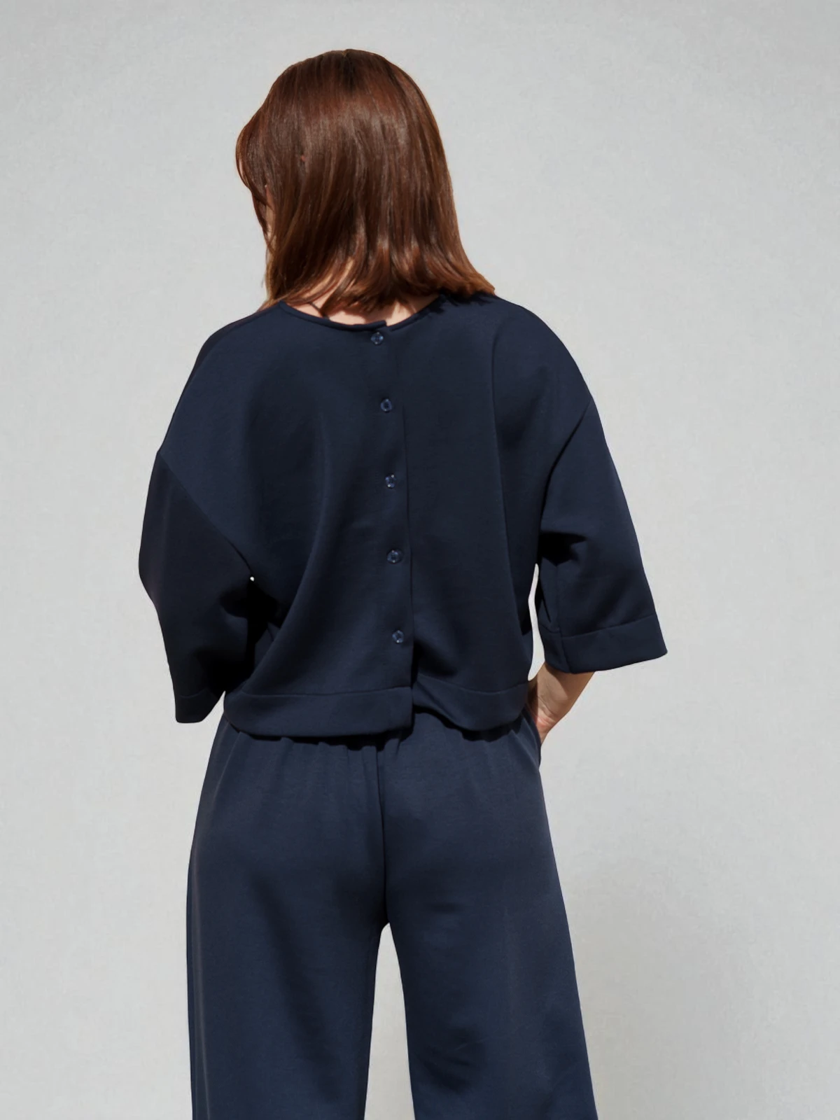 Conjunto-azul-marino-pantalon-g-877c2-jersey-g-1000-2-b_wynik. Webp | elevee. Es Elevee Es