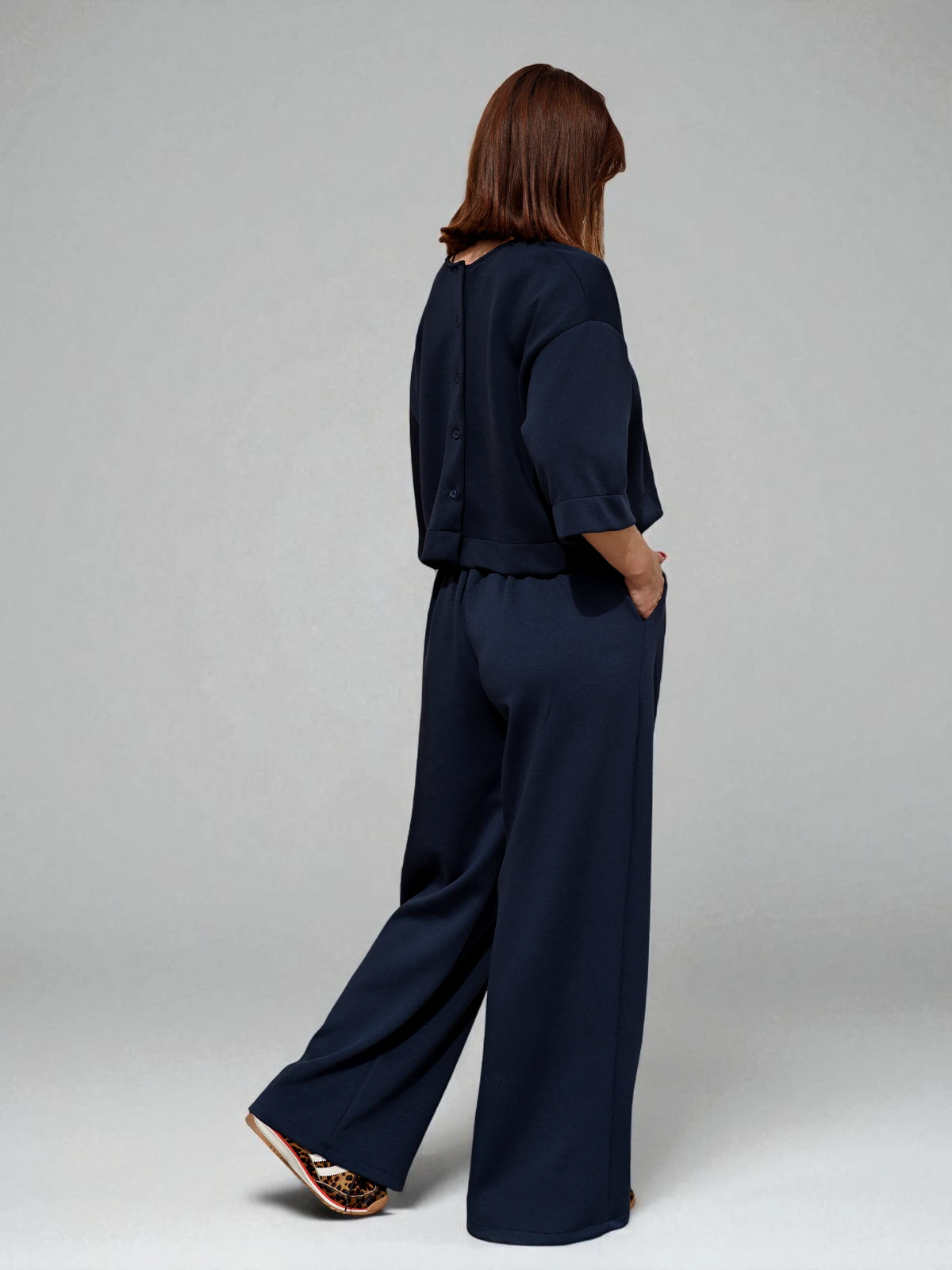 Conjunto-azul-marino-pantalon-g-877c2-jersey-g-1000-2-d_wynik. Webp | elevee. Es Elevee Es