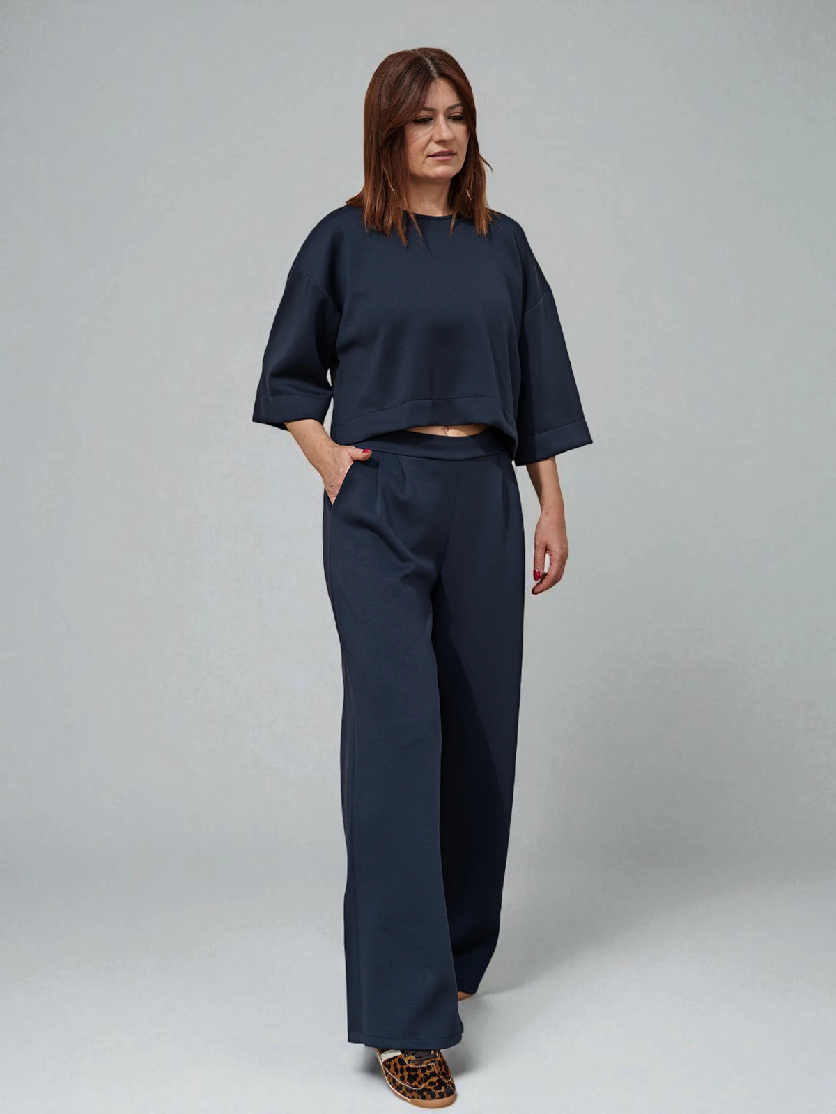 Conjunto-azul-marino-pantalon-g-877c2-jersey-g-1000-2-f_wynik. Webp | elevee. Es Elevee Es