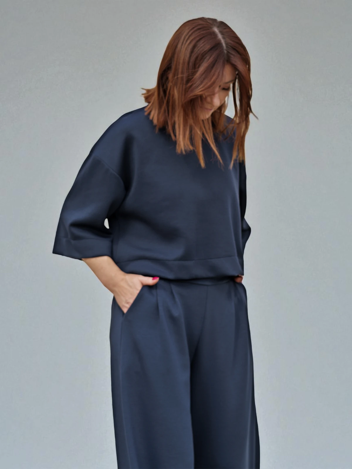 Conjunto-azul-marino-pantalon-g-877c2-jersey-g-1000-2-h_wynik. Webp | elevee. Es Elevee Es