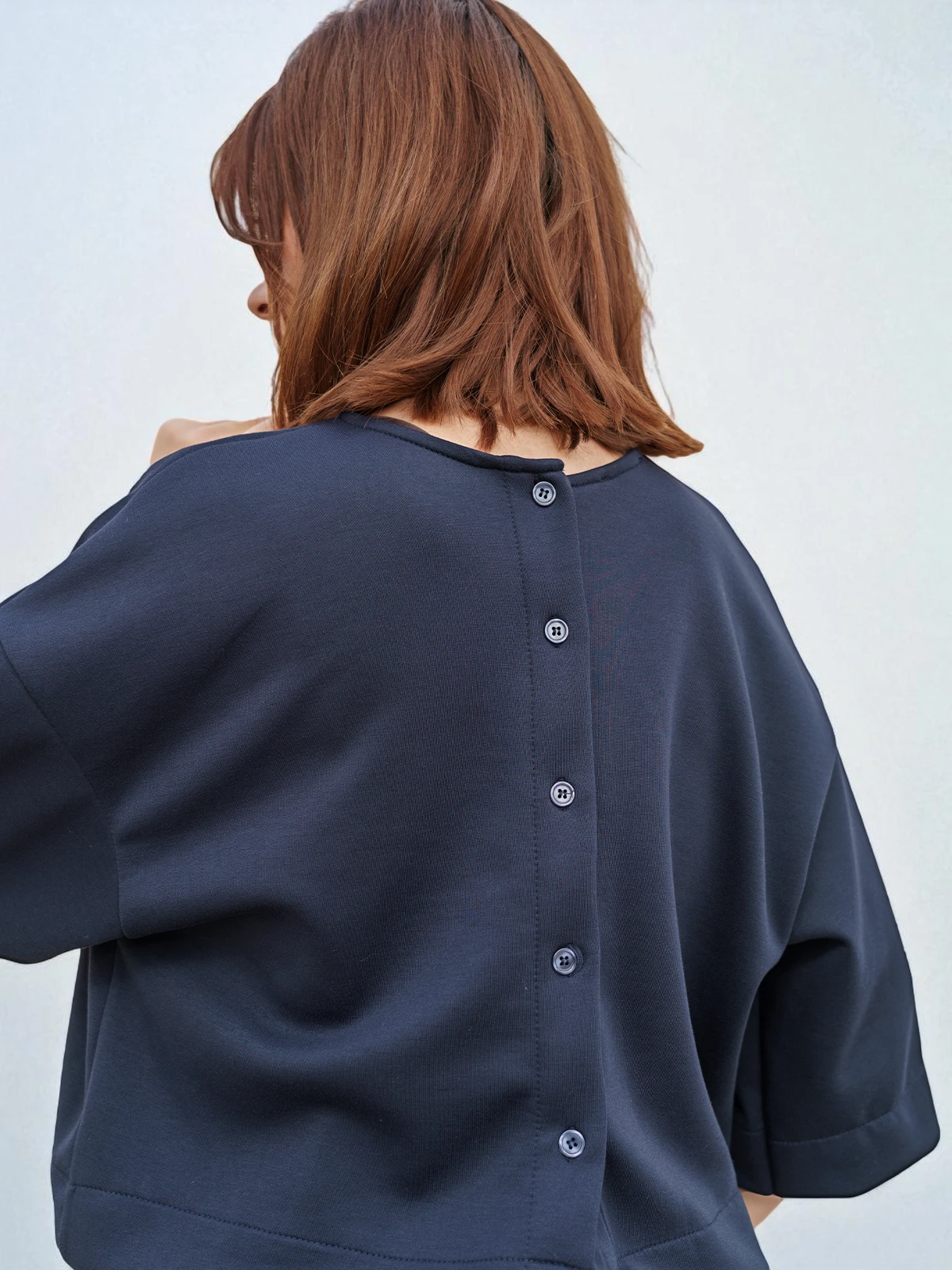 Conjunto-azul-marino-pantalon-g-877c2-jersey-g-1000-2-k_wynik. Webp | elevee. Es Elevee Es