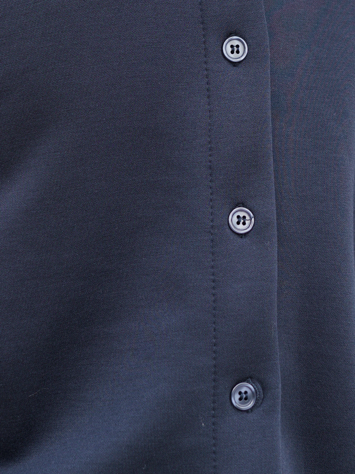 Conjunto-azul-marino-pantalon-g-877c2-jersey-g-1000-2-z_wynik. Webp | elevee. Es Elevee Es