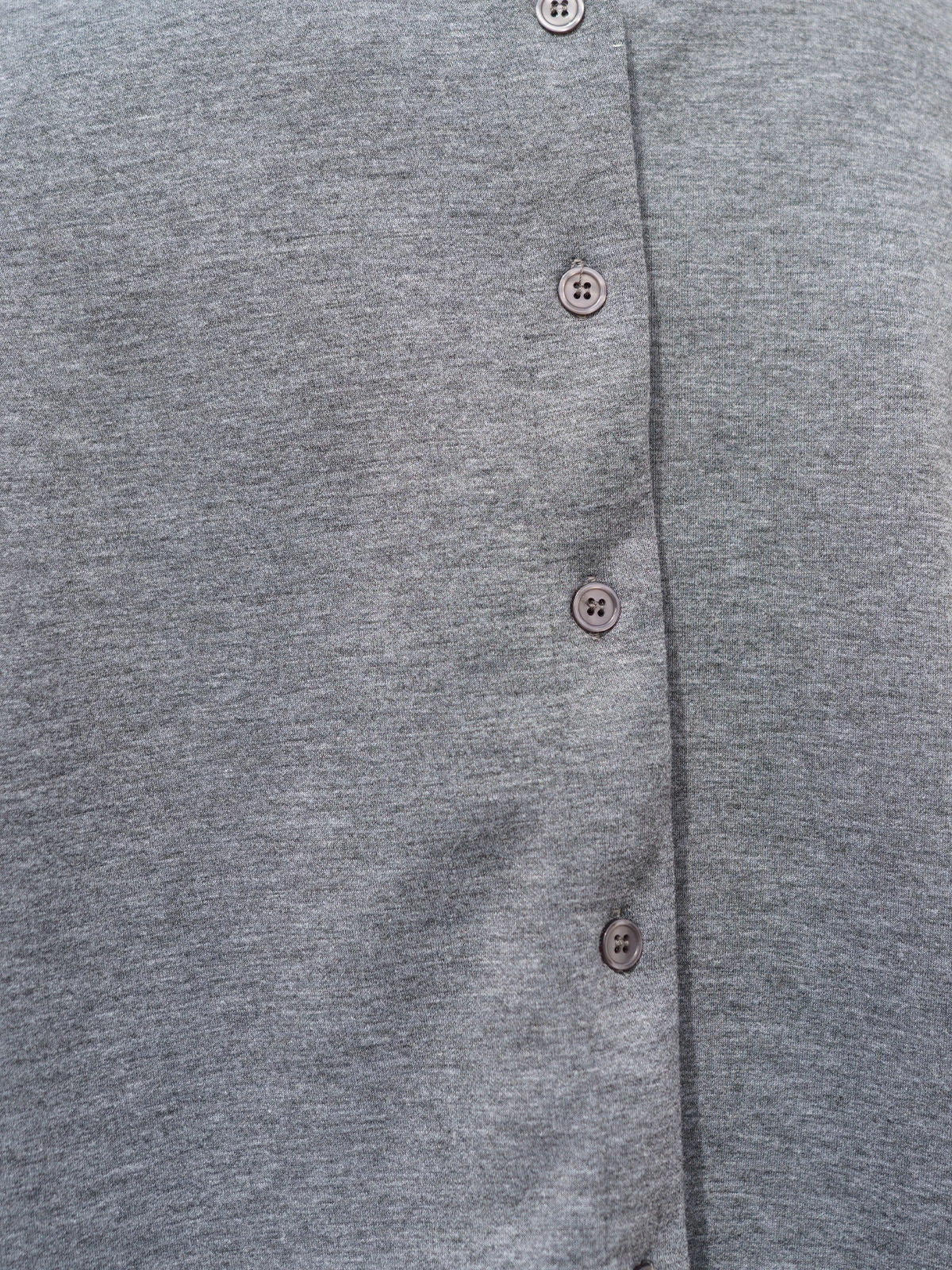 Conjunto-gris-pantalon-g-877c2-jersey-g-1000-2-8_elevee-es. Webp | elevee. Es Elevee Es