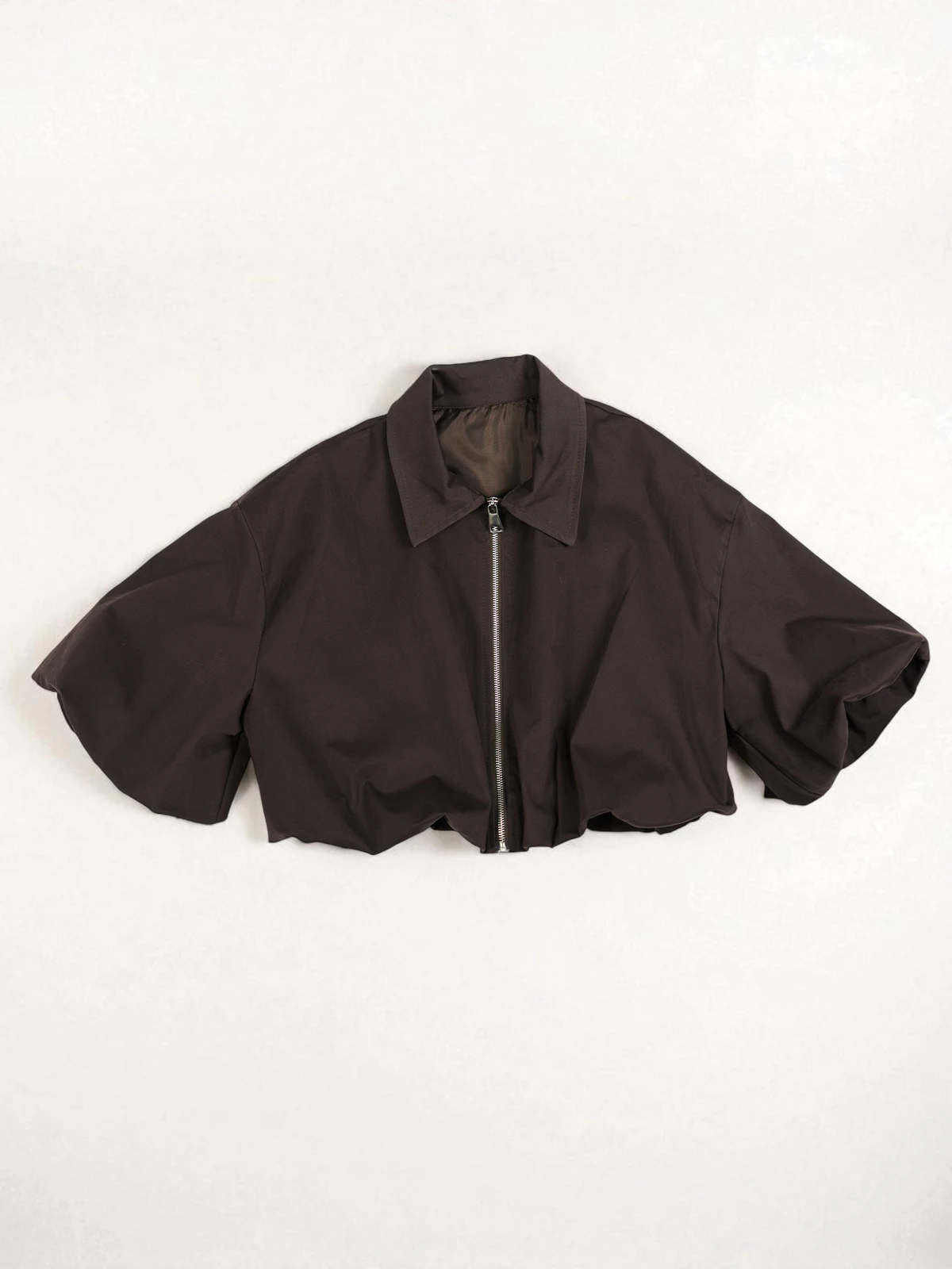 Conjunto-marron-faldabomber-g-14620-1-bomber-g-13877-falda-10_elevee-es. Webp | elevee. Es Elevee Es