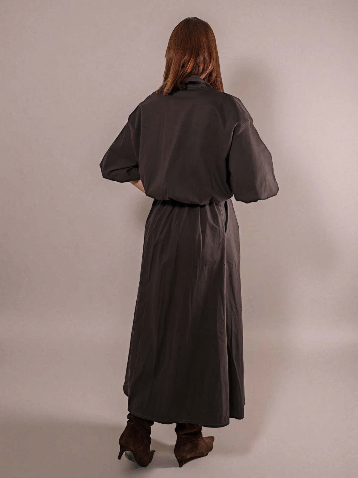 Conjunto-marron-faldabomber-g-14620-1-bomber-g-13877-falda-6_elevee-es. Webp | elevee. Es Elevee Es