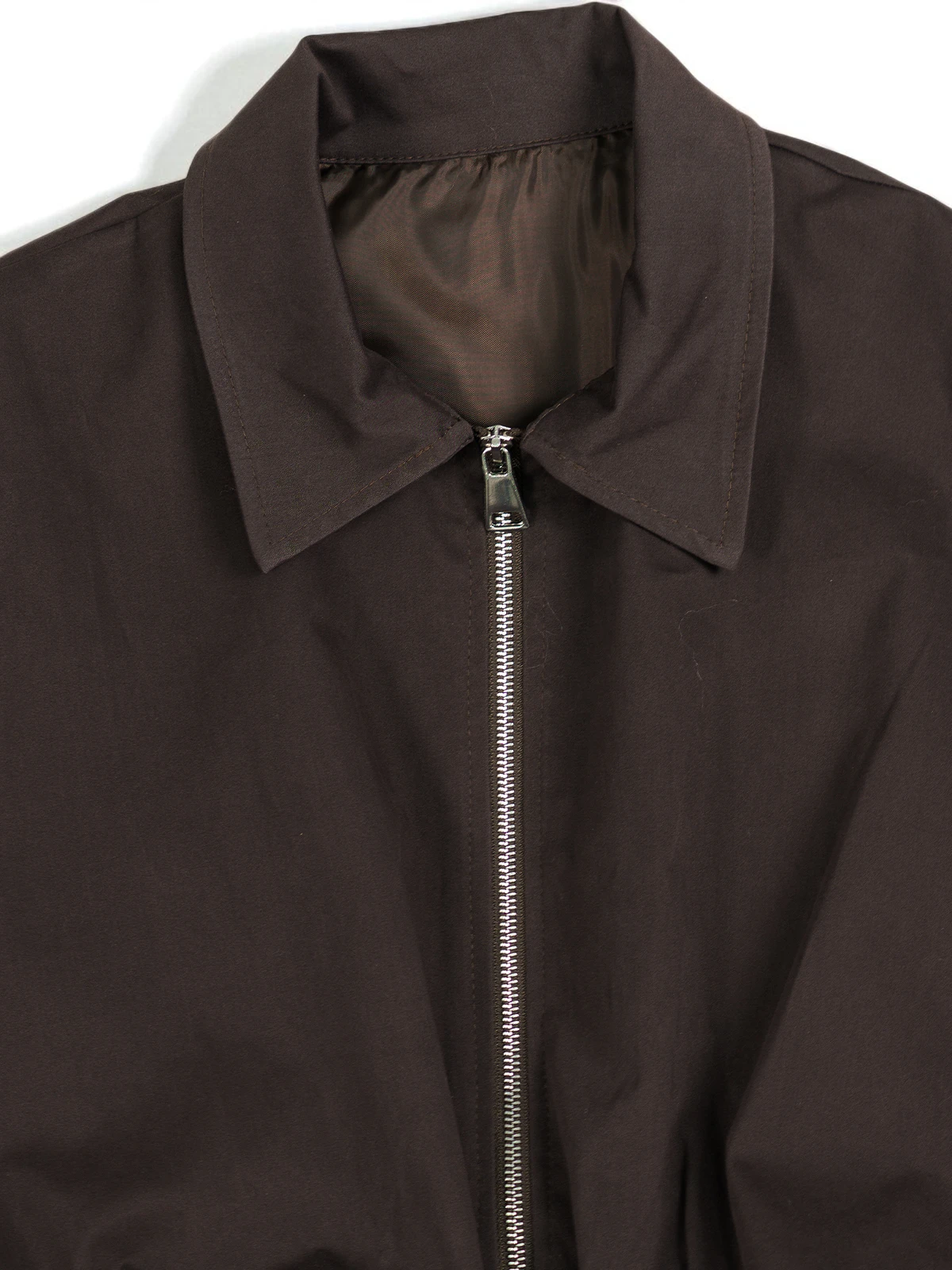 Conjunto-marron-faldabomber-g-14620-1-bomber-g-13877-falda-9_elevee-es. Webp | elevee. Es Elevee Es