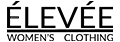 ELEVEE.ES