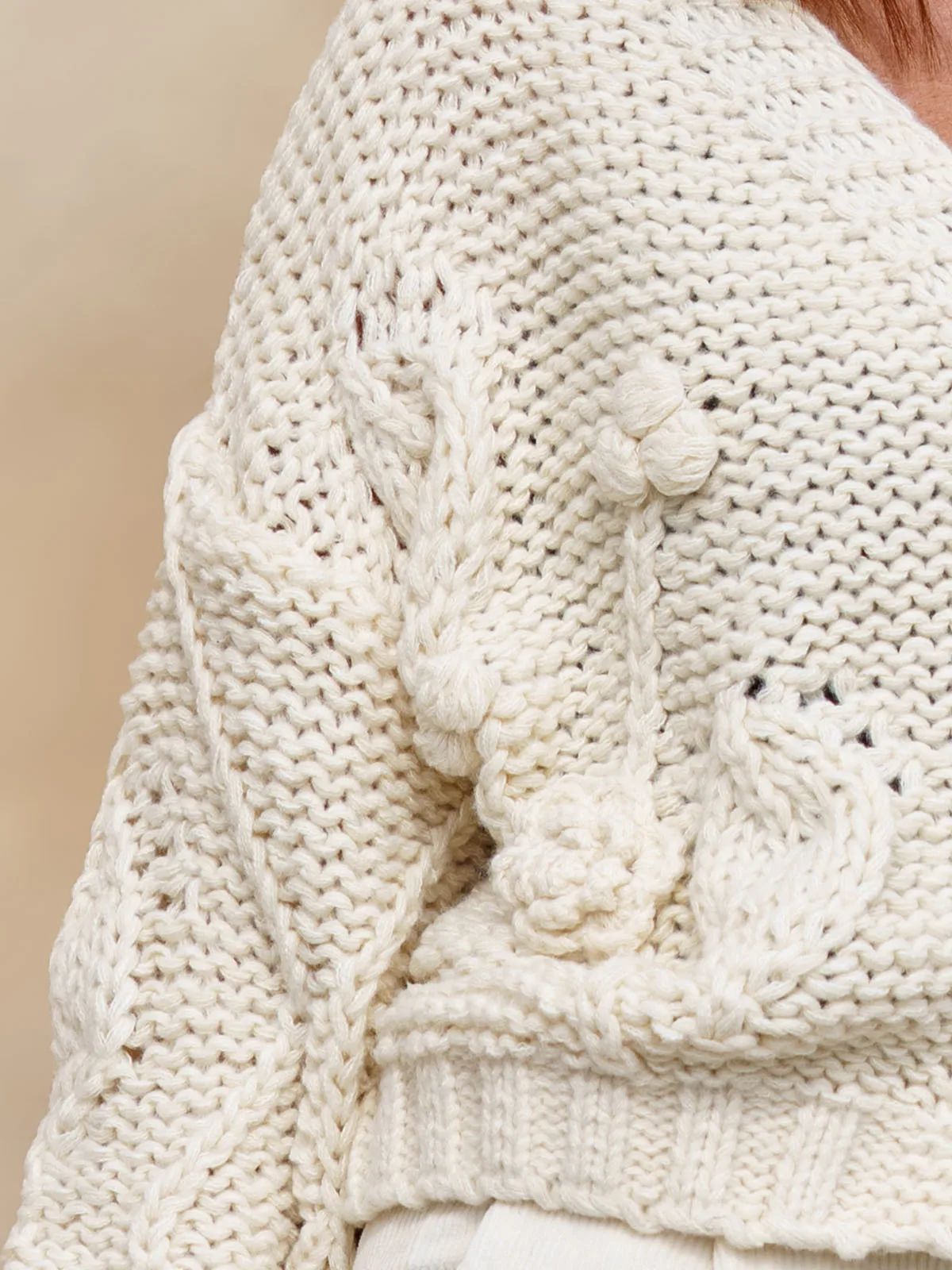 F-67507-jersey-crudo-5_elevee-es. Webp | elevee. Es Elevee Es