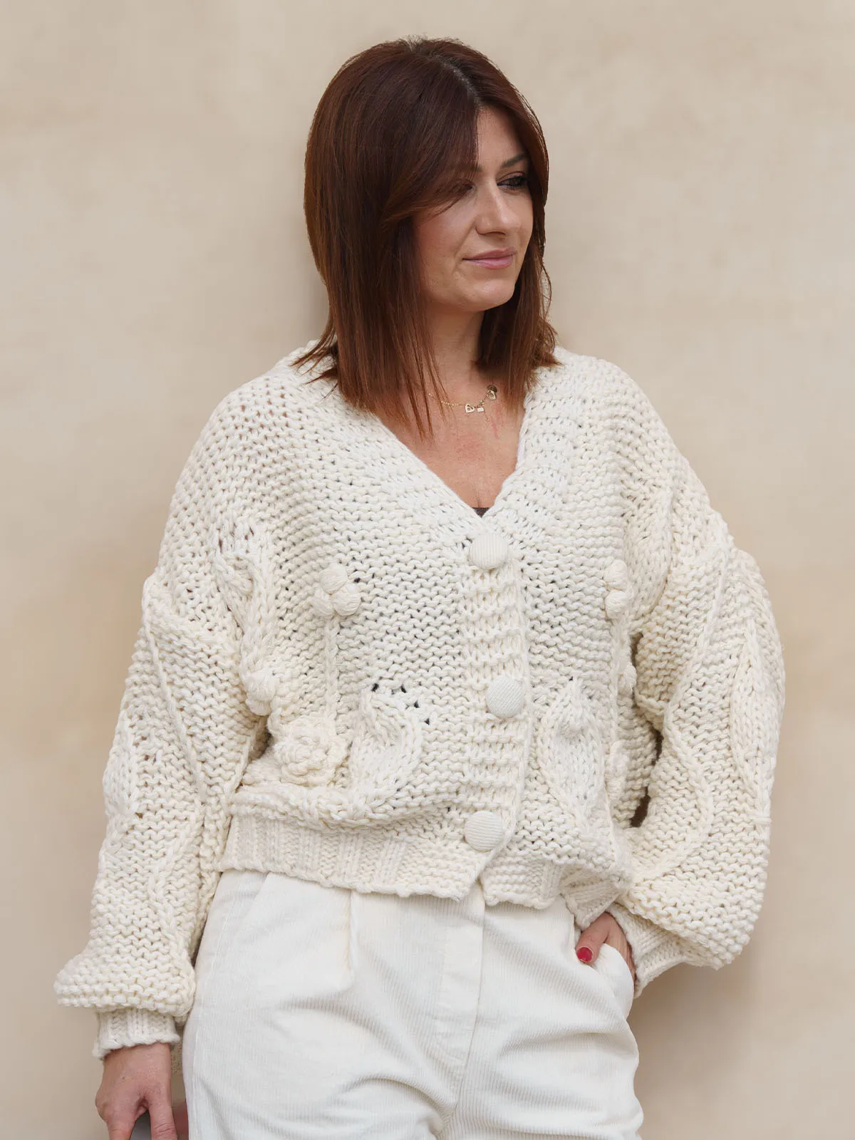 F-67507-jersey-crudo-6_elevee-es. Webp | elevee. Es Elevee Es