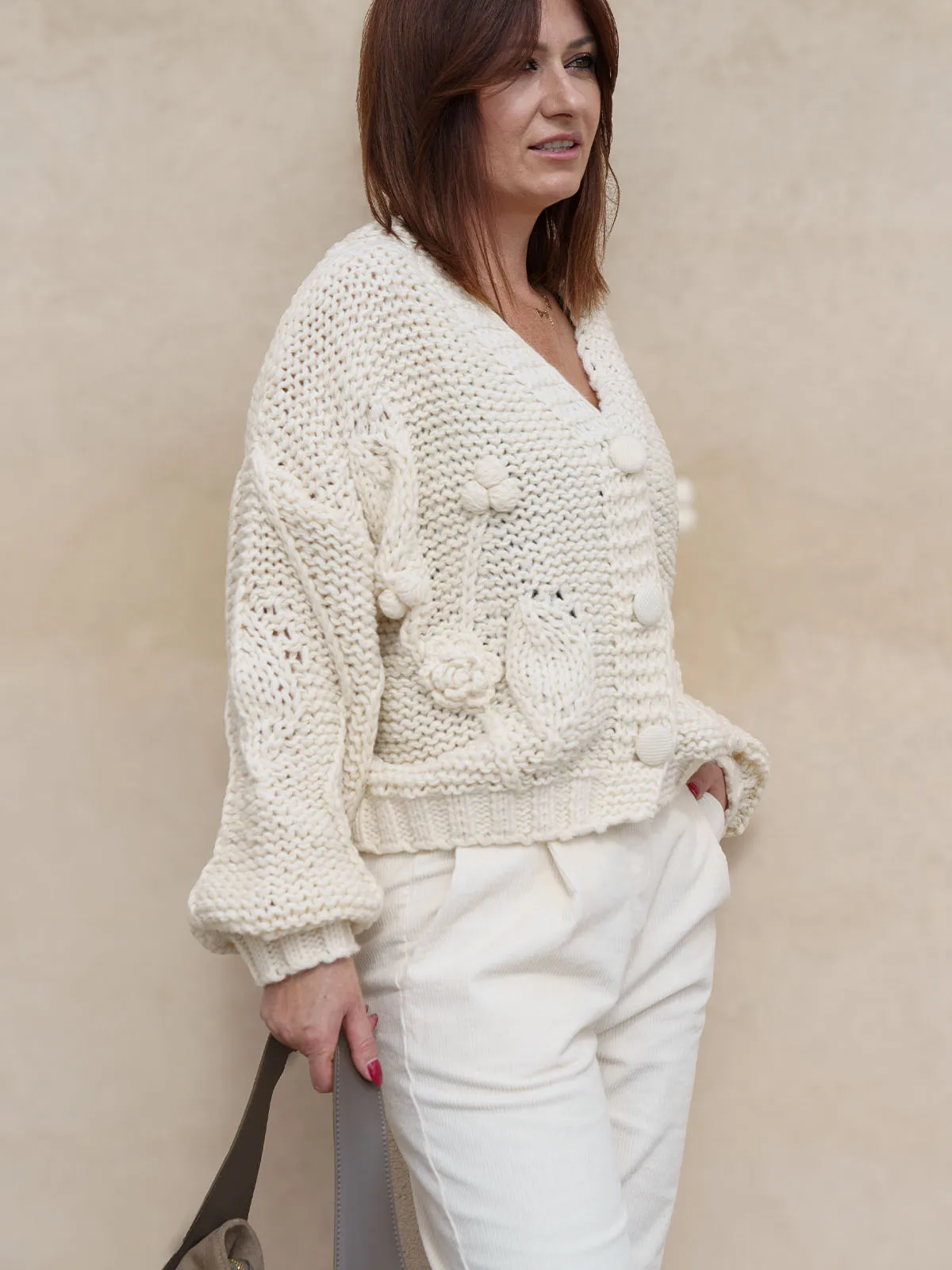 F-67507-jersey-crudo_elevee-es. Webp | elevee. Es Elevee Es