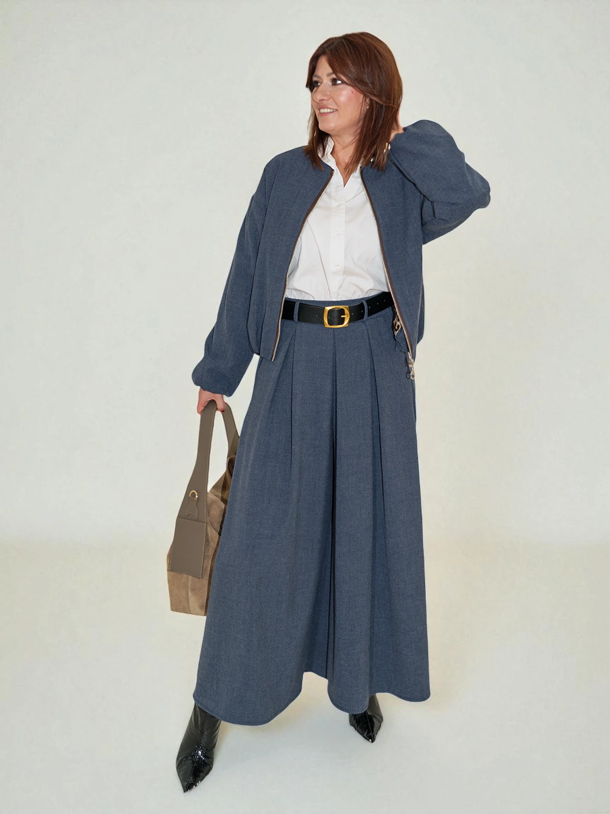 G-10011-3-conjunto-azul-1_elevee-es. Webp | elevee. Es Elevee Es