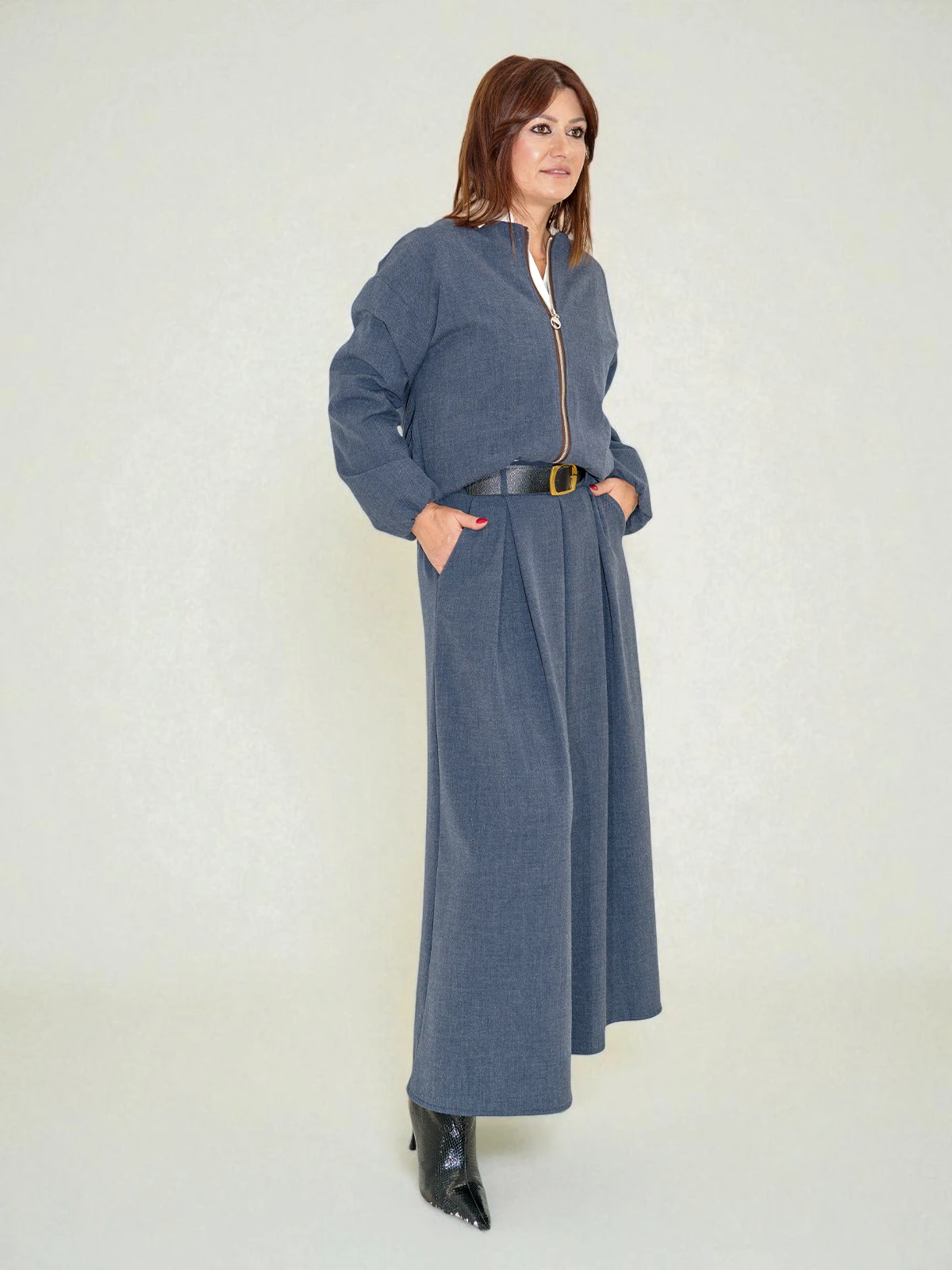 G-10011-3-conjunto-azul-2_elevee-es. Webp | elevee. Es Elevee Es