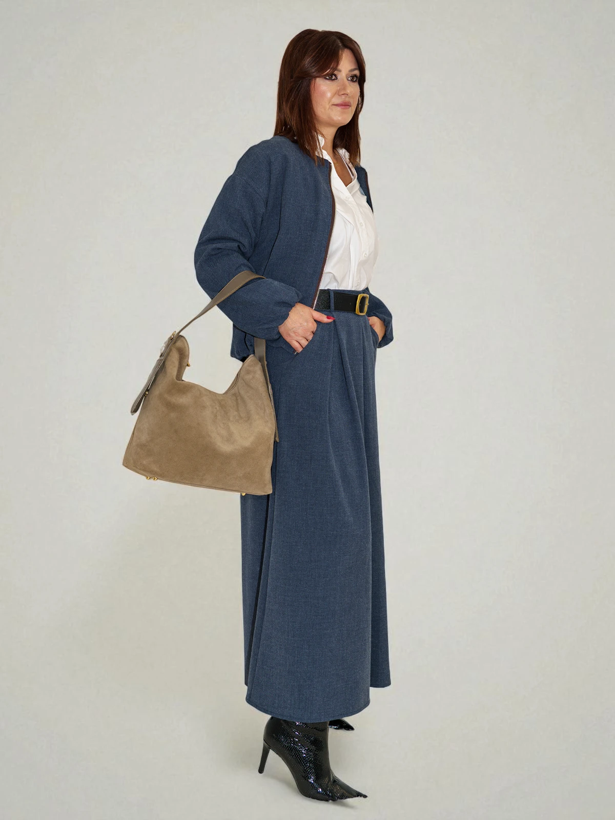 G-10011-3-conjunto-azul-4_elevee-es. Webp | elevee. Es Elevee Es