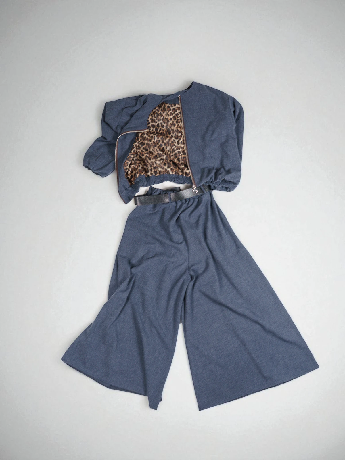 G-10011-3-conjunto-azul-7_elevee-es. Webp | elevee. Es Elevee Es