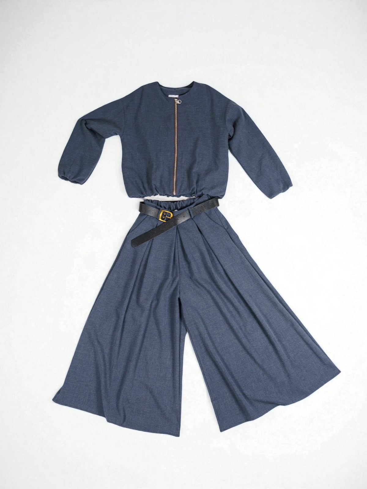 G-10011-3-conjunto-azul-8_elevee-es. Webp | elevee. Es Elevee Es