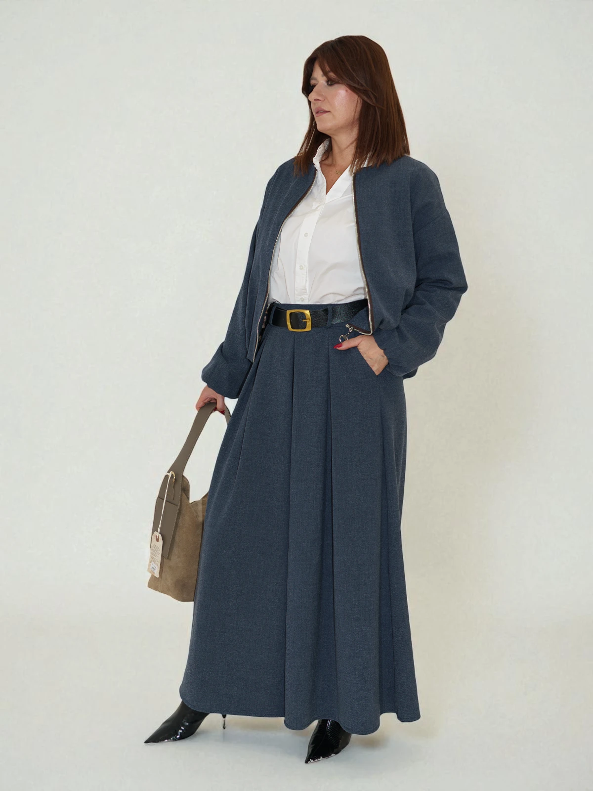 G-10011-3-conjunto-azul_elevee-es. Webp | elevee. Es Elevee Es