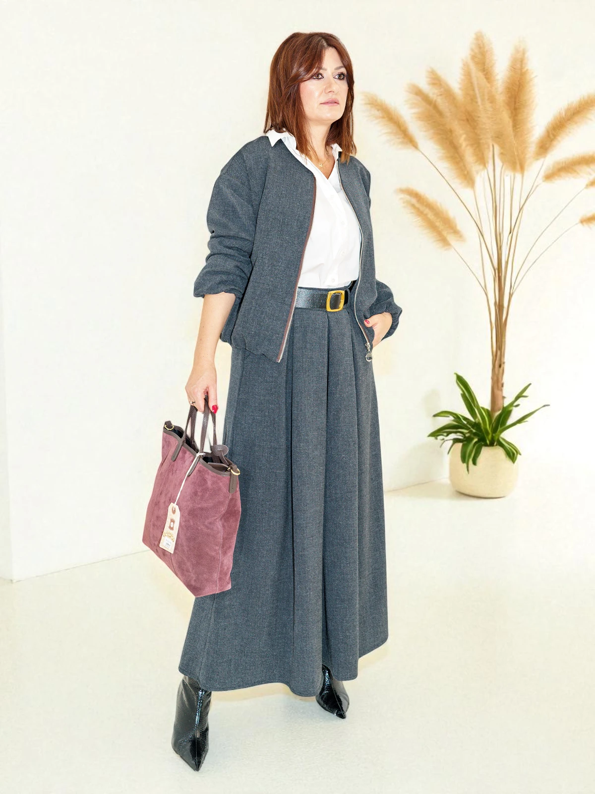 G-10011-3-conjunto-gris-oscuro-1_elevee-es. Webp | elevee. Es Elevee Es