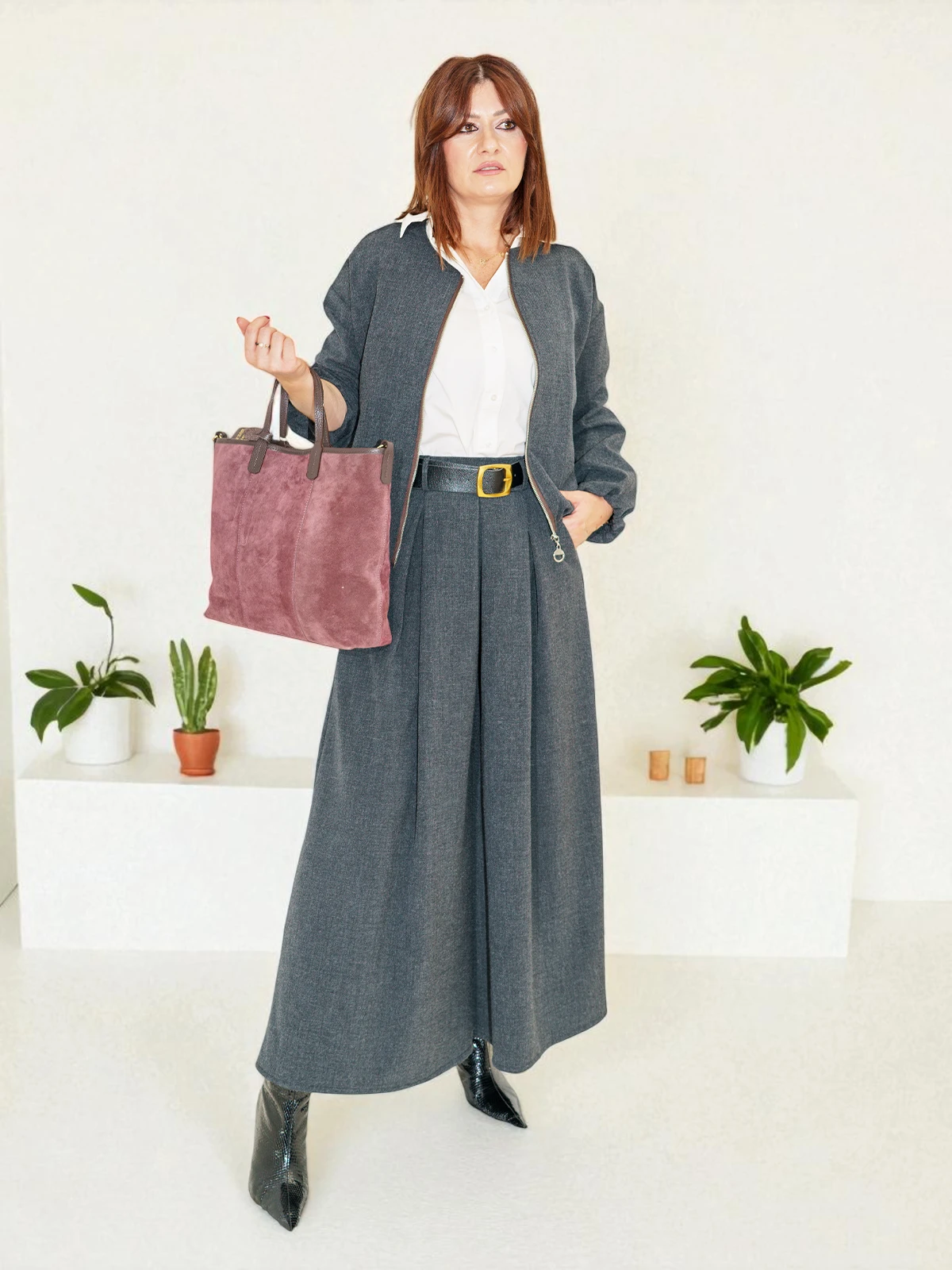 G-10011-3-conjunto-gris-oscuro-2_elevee-es. Webp | elevee. Es Elevee Es