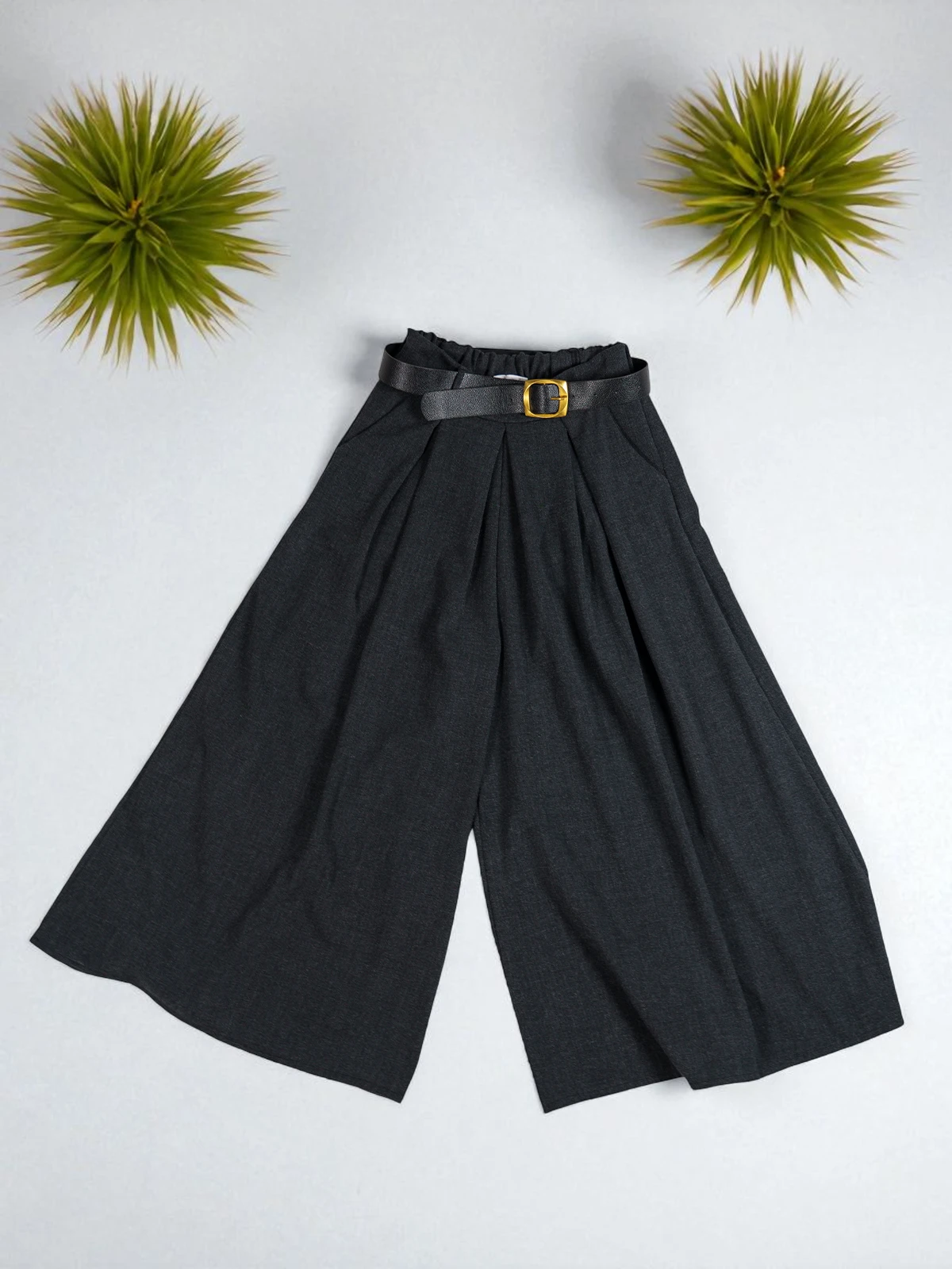 G-10011-3-conjunto-gris-oscuro-7_elevee-es. Webp | elevee. Es Elevee Es