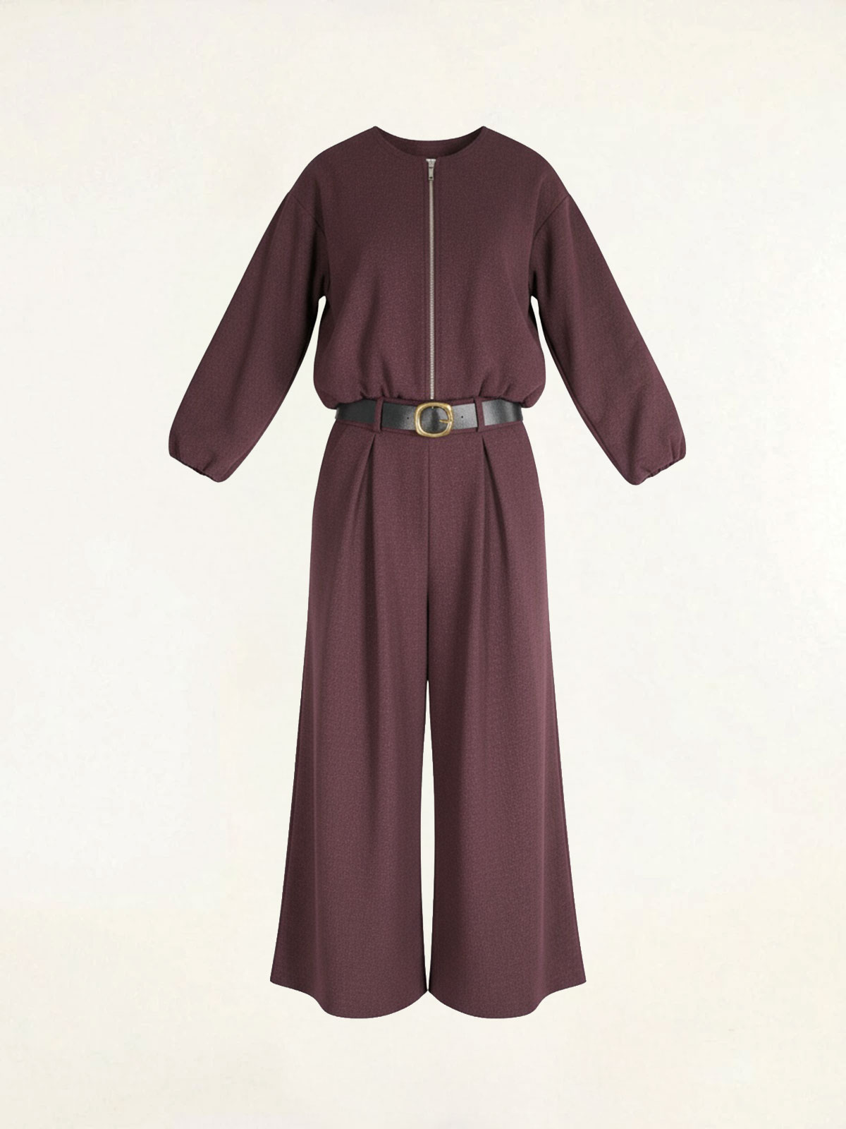 G-10011-3-conjunto-morado-10_elevee-es | elevee. Es Conjunto color morado elevee Es