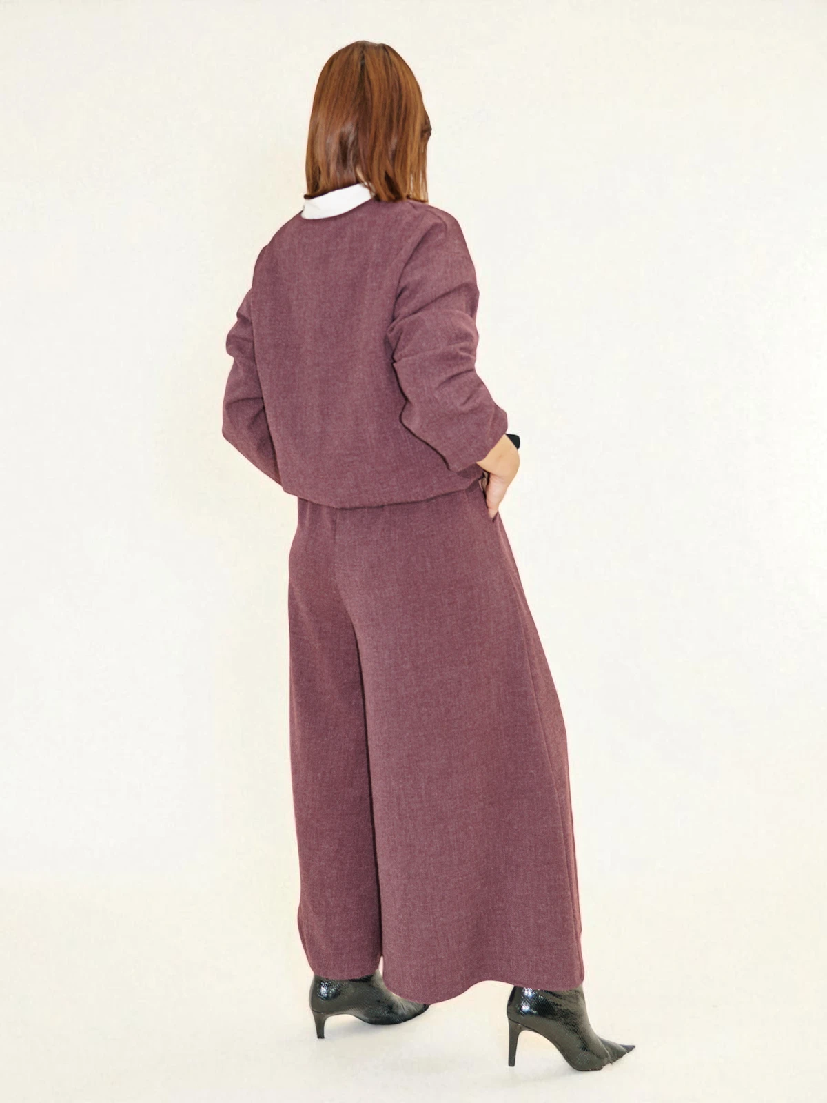 G-10011-3-conjunto-morado-4_elevee-es. Webp | elevee. Es Conjunto color morado elevee Es