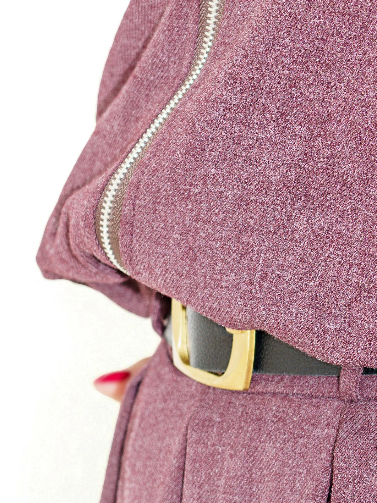 G-10011-3-conjunto-morado-6_elevee-es. Webp | elevee. Es Conjunto color morado elevee Es