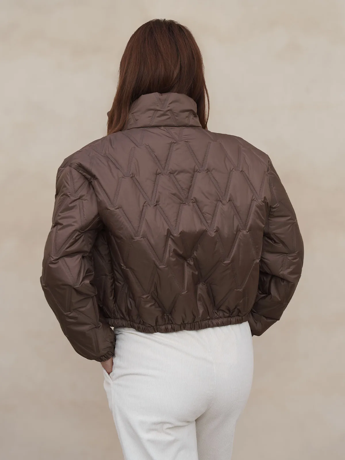 G-21463-marron-2_elevee-es. Webp | elevee. Es Elevee Es