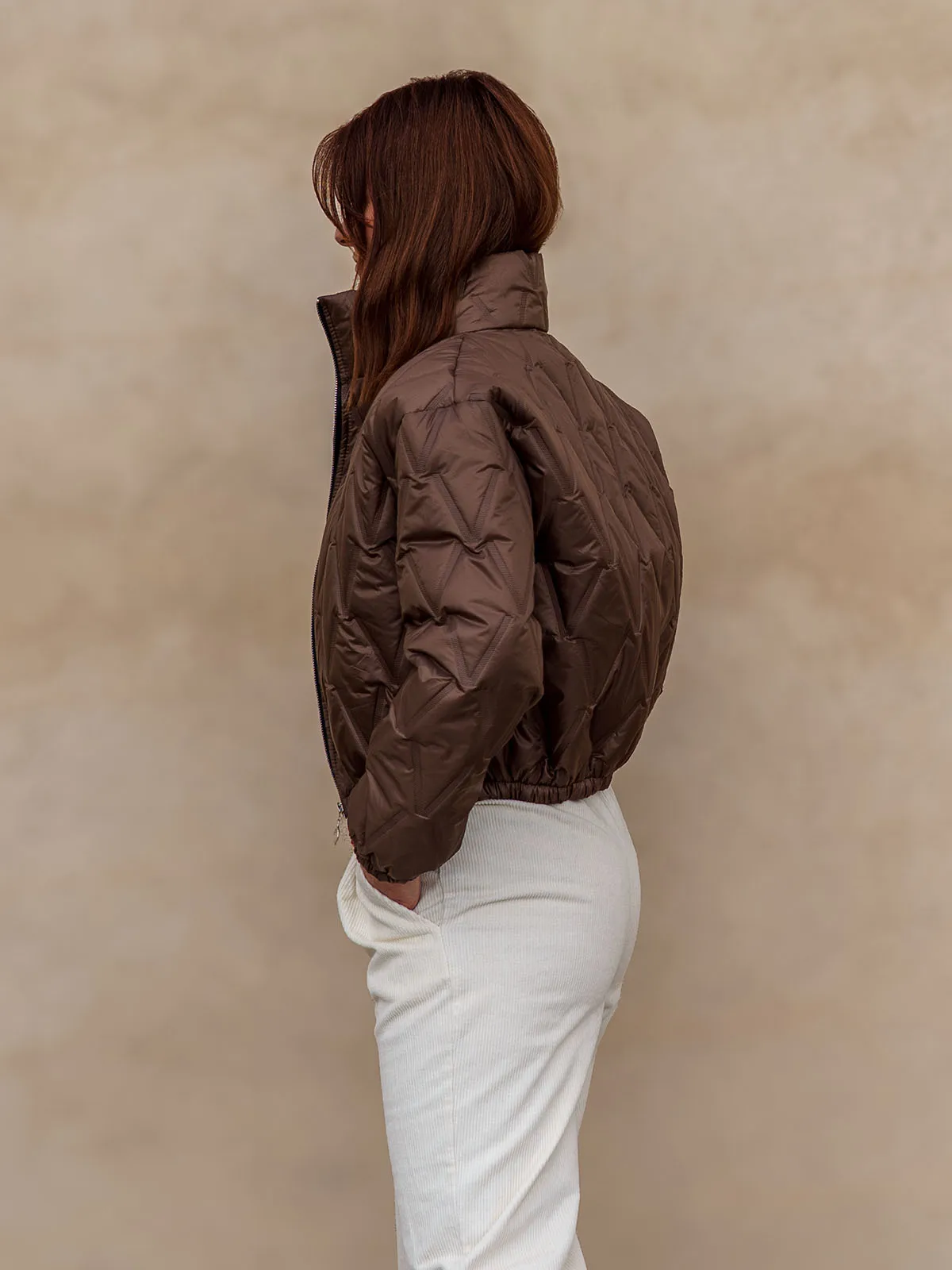 G-21463-marron-3_elevee-es. Webp | elevee. Es Elevee Es