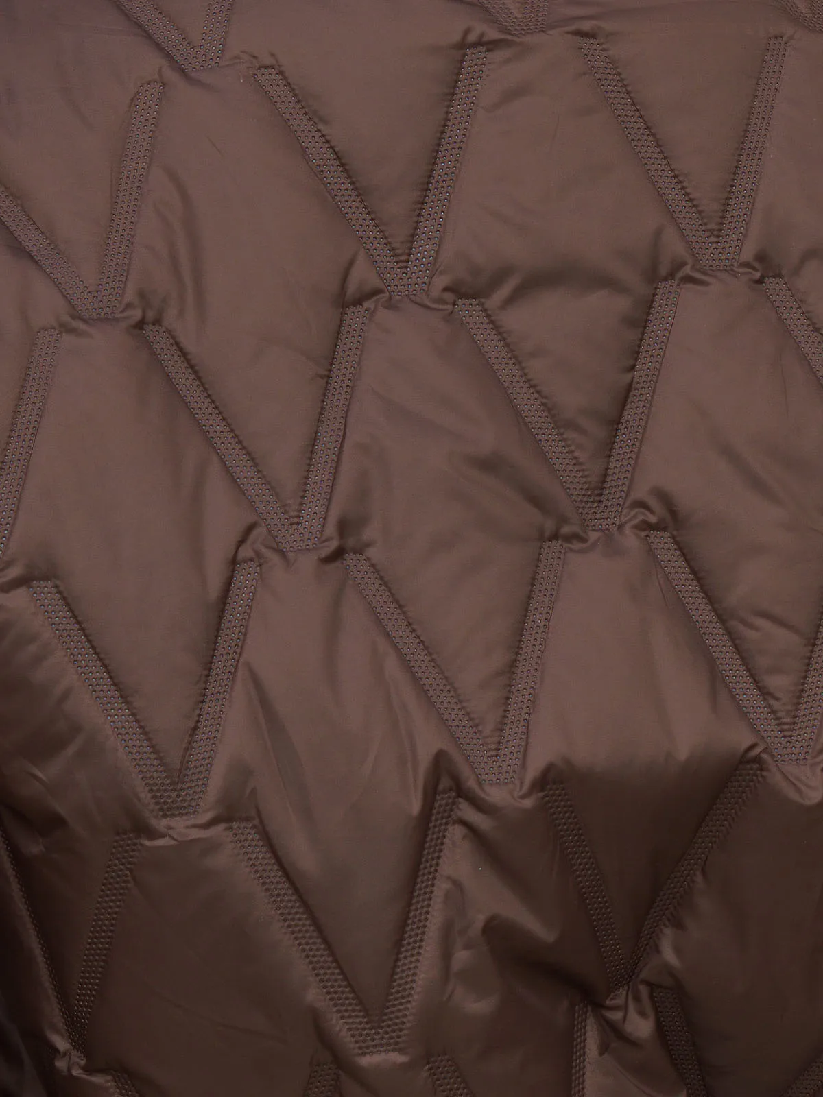 G-21463-marron-4_elevee-es. Webp | elevee. Es Elevee Es