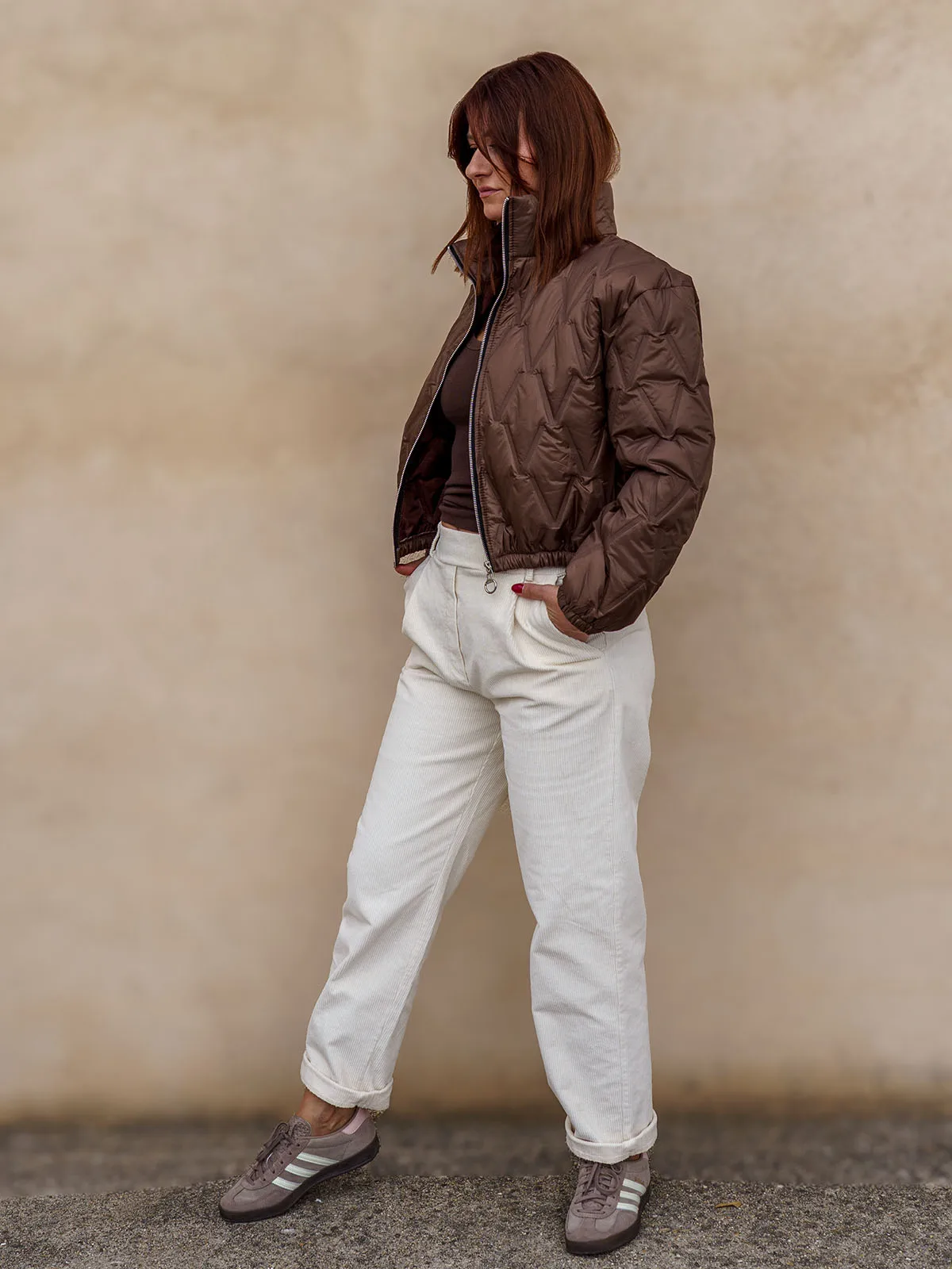 G-21463-marron-5_elevee-es. Webp | elevee. Es Elevee Es