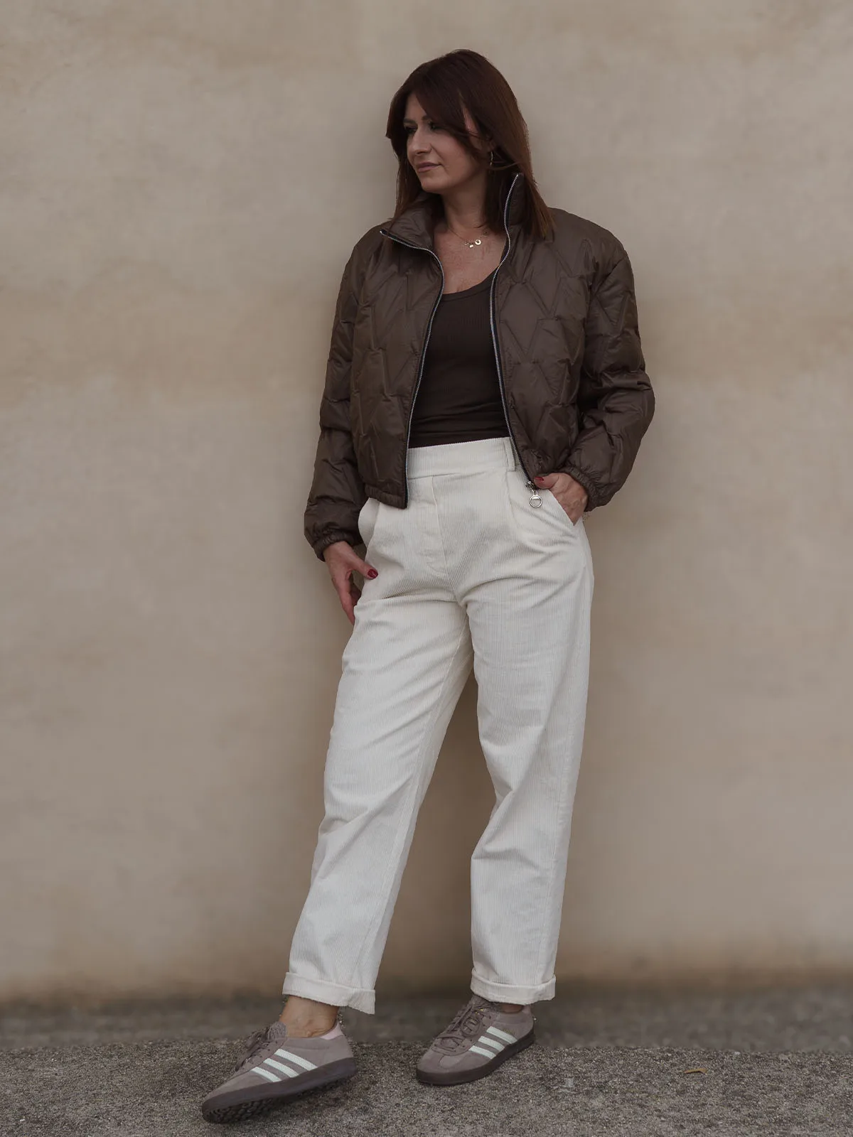 G-21463-marron-6_elevee-es. Webp | elevee. Es Elevee Es