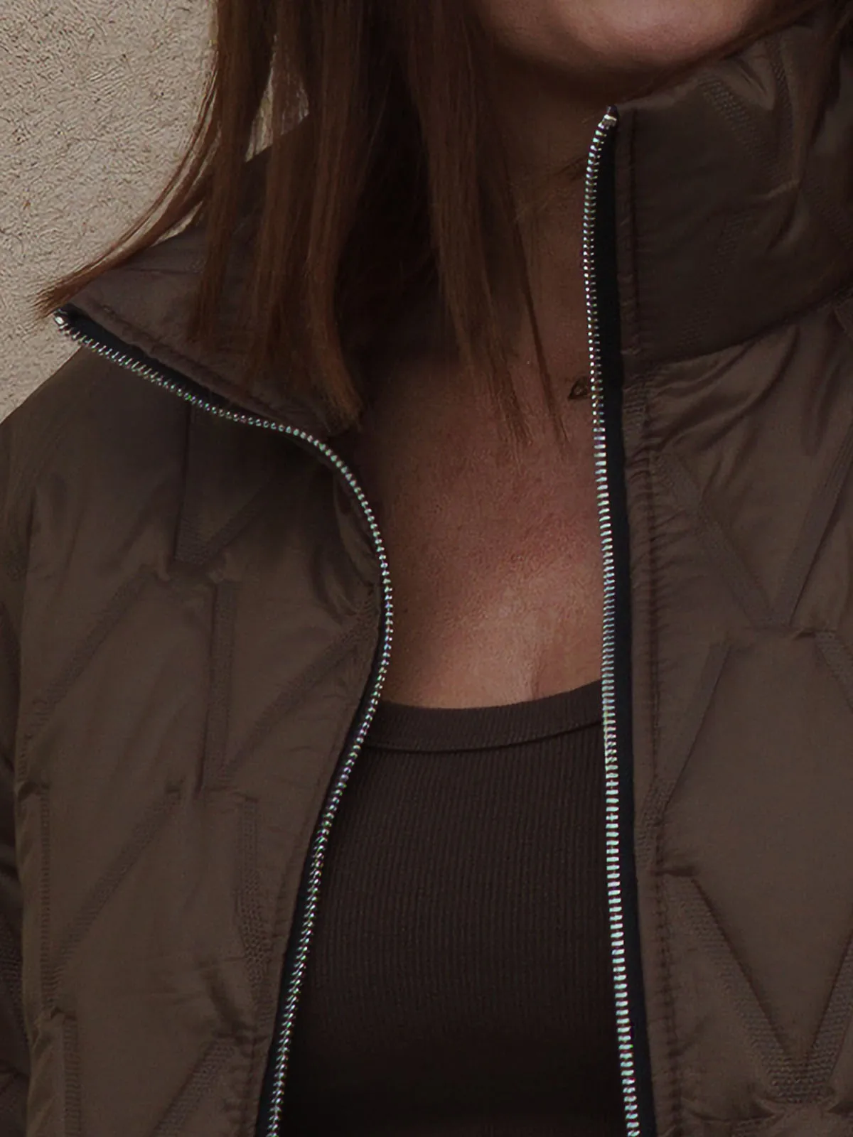 G-21463-marron-8_elevee-es. Webp | elevee. Es Elevee Es