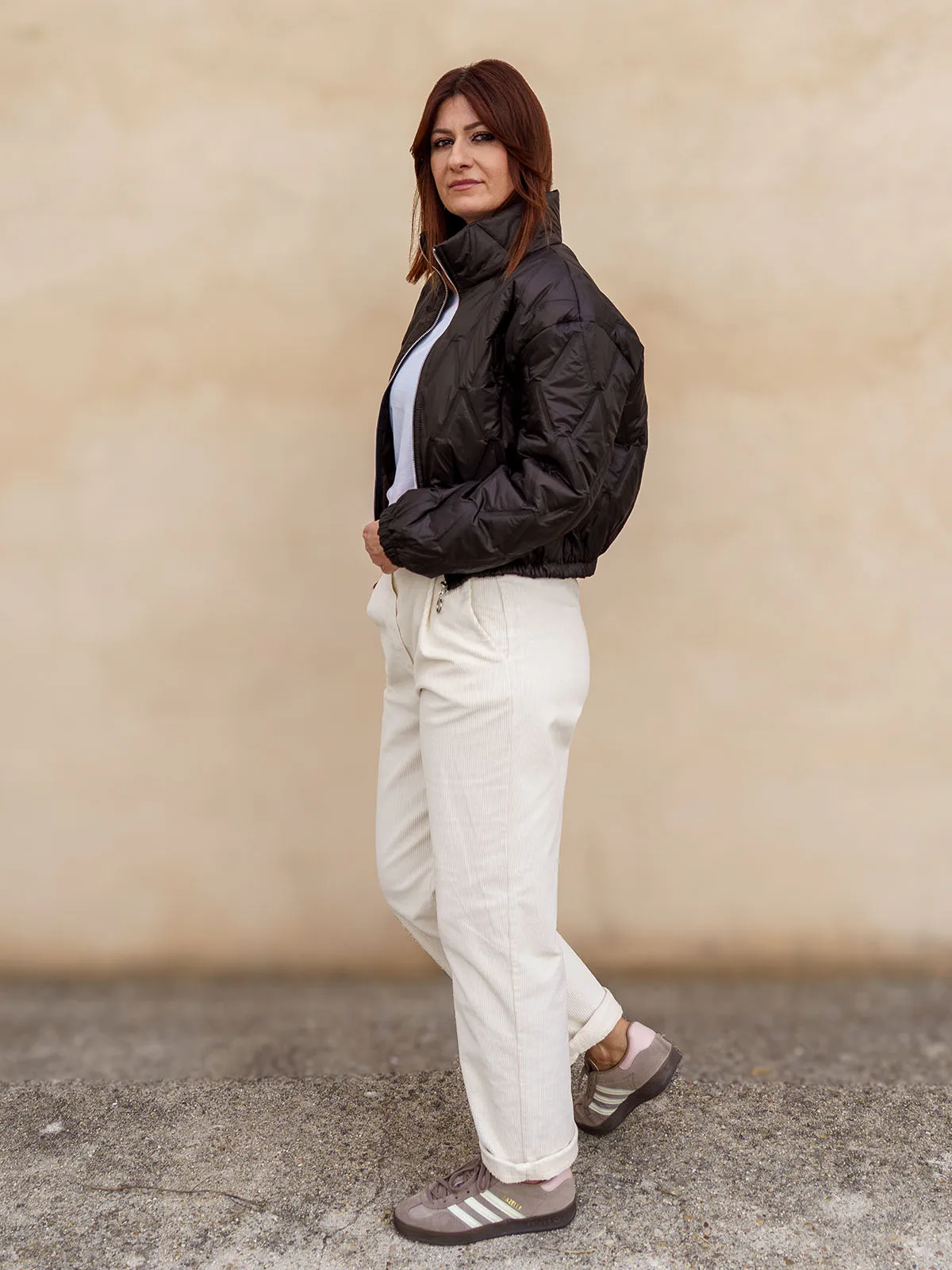 G-21463-marron-chocolate-10_elevee-es. Webp | elevee. Es Elevee Es