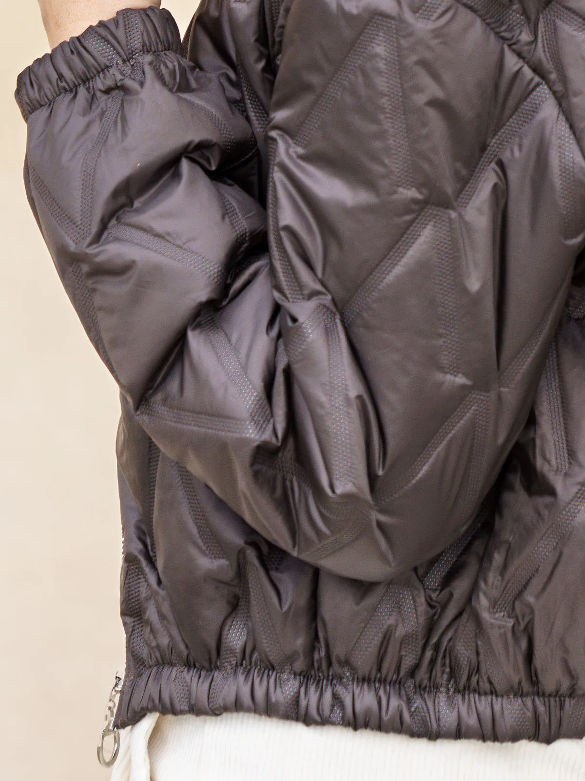 G-21463-marron-chocolate-11_elevee-es. Webp | elevee. Es Elevee Es