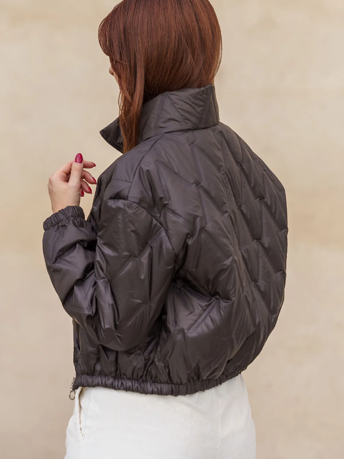 G-21463-marron-chocolate-2_elevee-es. Webp | elevee. Es Elevee Es