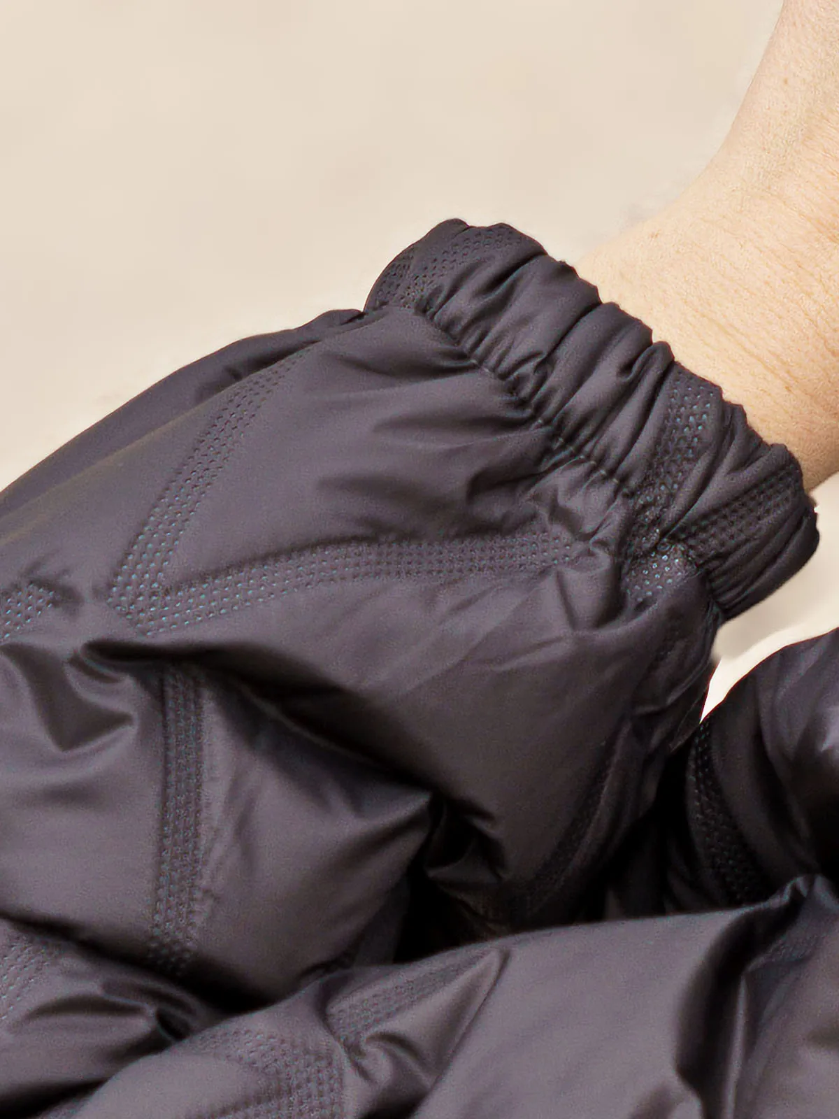 G-21463-marron-chocolate-4_elevee-es. Webp | elevee. Es Elevee Es