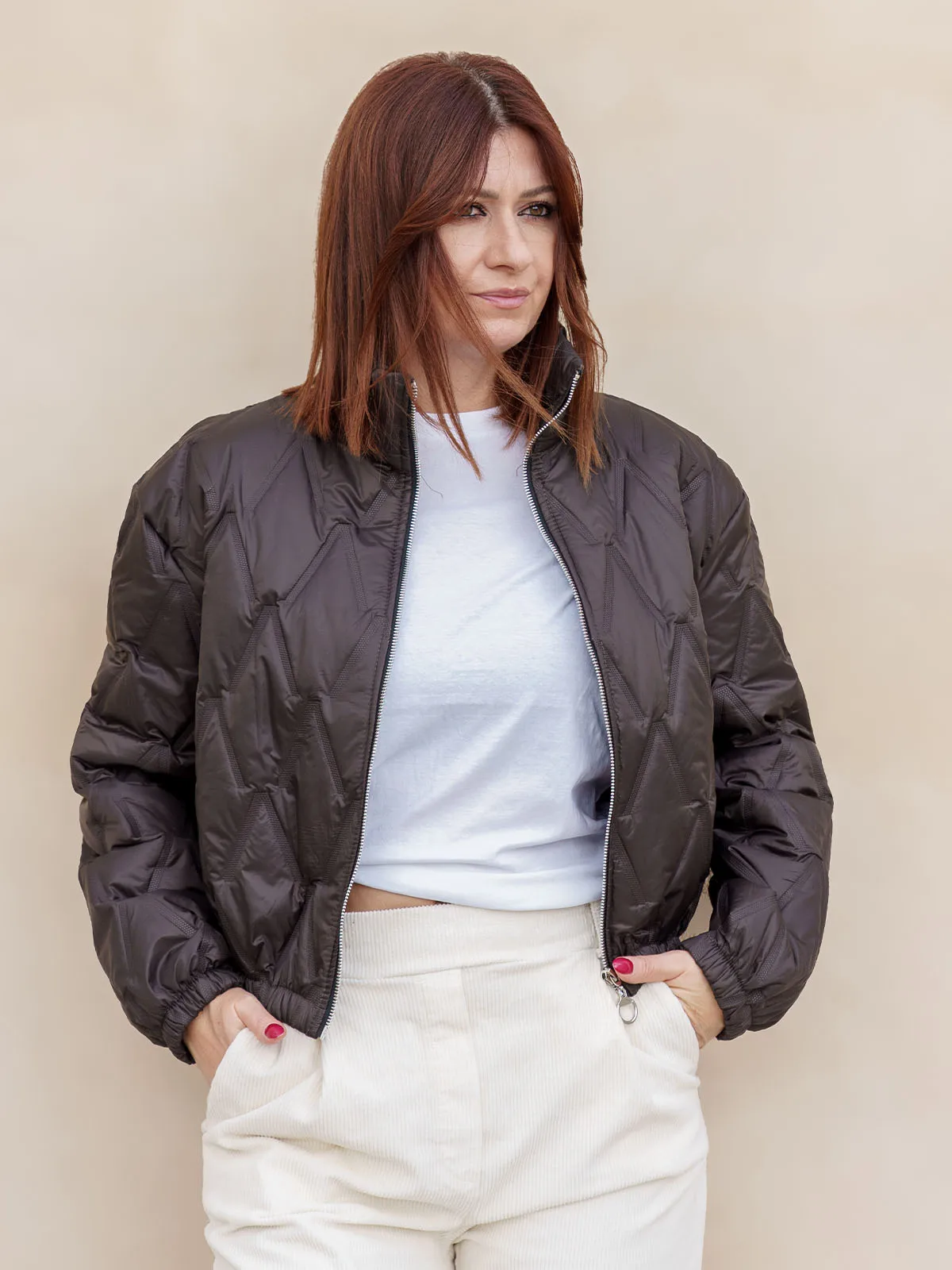 G-21463-marron-chocolate-5_elevee-es. Webp | elevee. Es Elevee Es