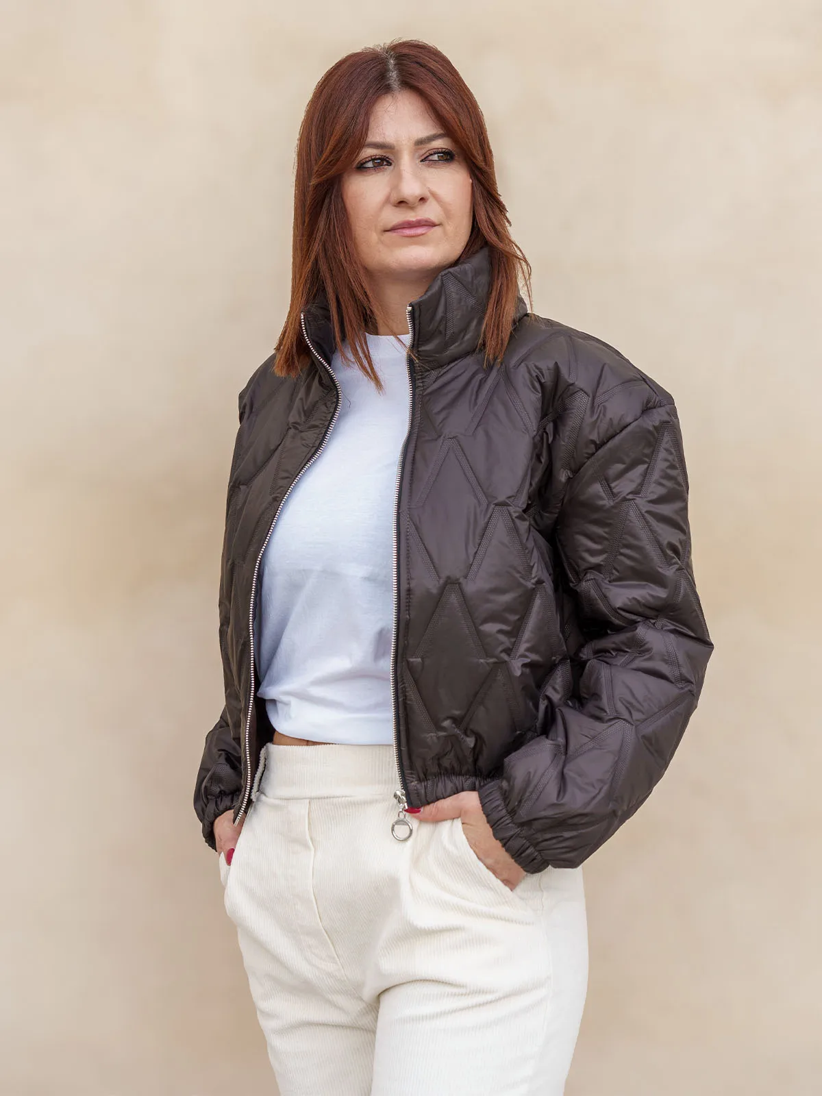 G-21463-marron-chocolate-6_elevee-es. Webp | elevee. Es Elevee Es