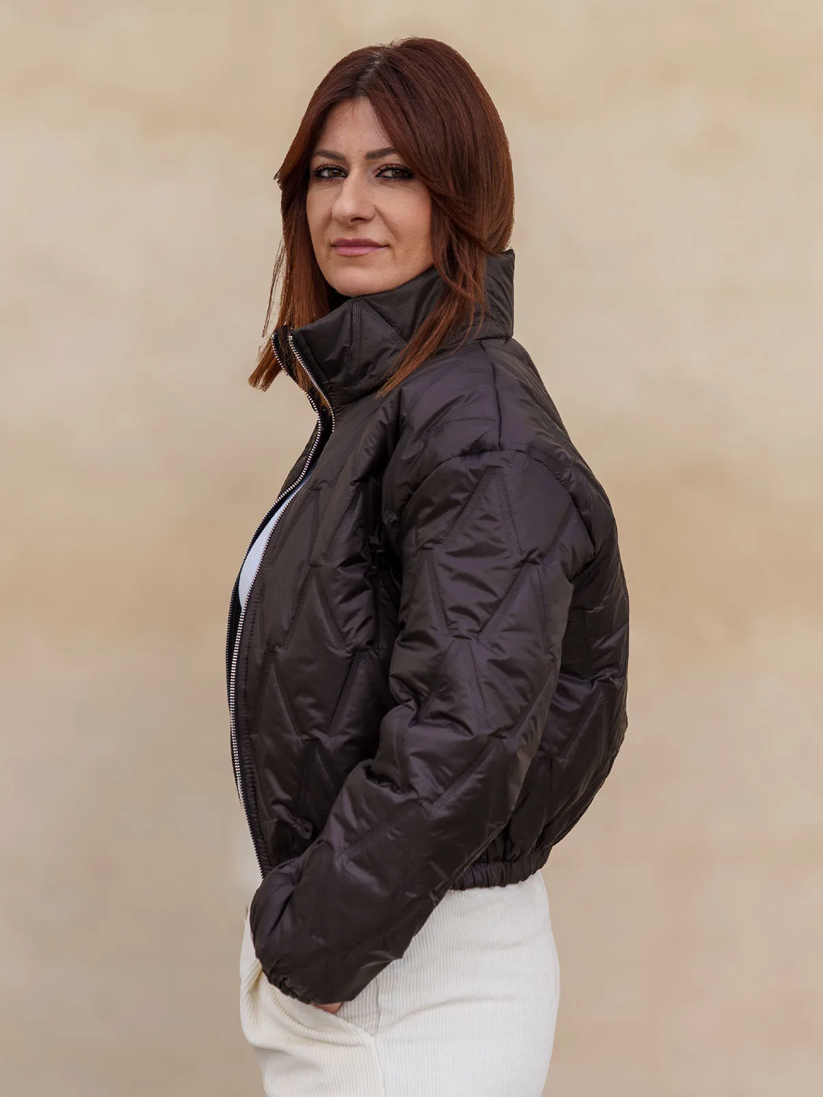 G-21463-marron-chocolate-8_elevee-es. Webp | elevee. Es Elevee Es