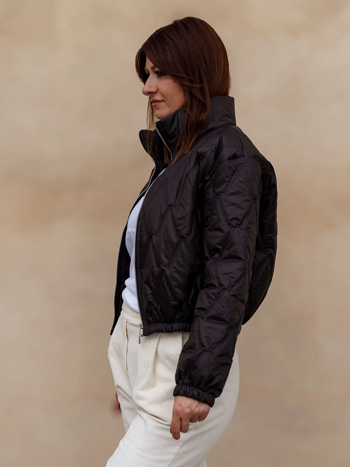 G-21463-marron-chocolate_elevee-es. Webp | elevee. Es Elevee Es