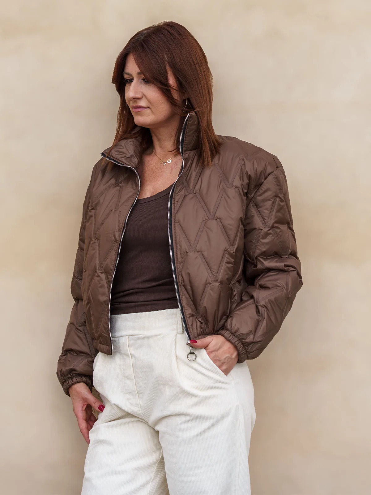 G-21463-marron_elevee-es. Webp | elevee. Es Elevee Es