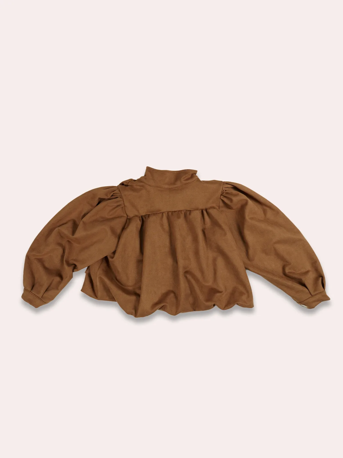 G-24581-camel-chaqueta-10_elevee-es. Webp | elevee. Es Elevee Es