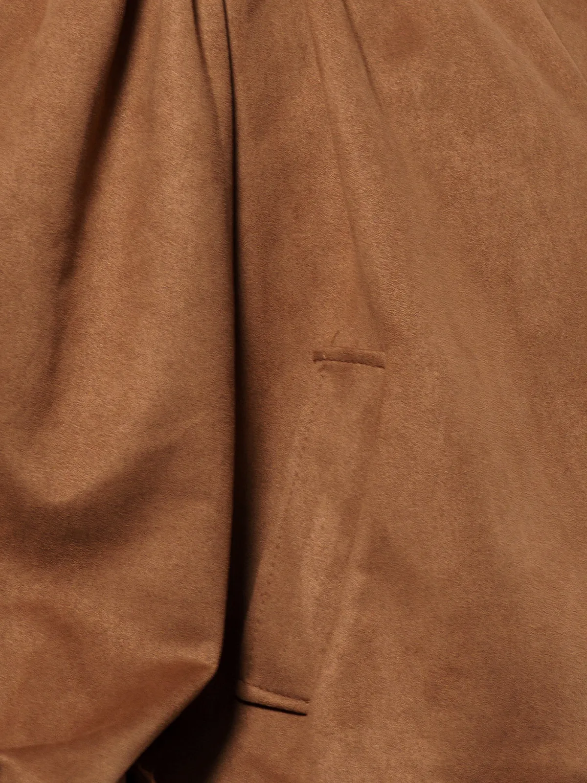 G-24581-camel-chaqueta-2_elevee-es. Webp | elevee. Es Elevee Es