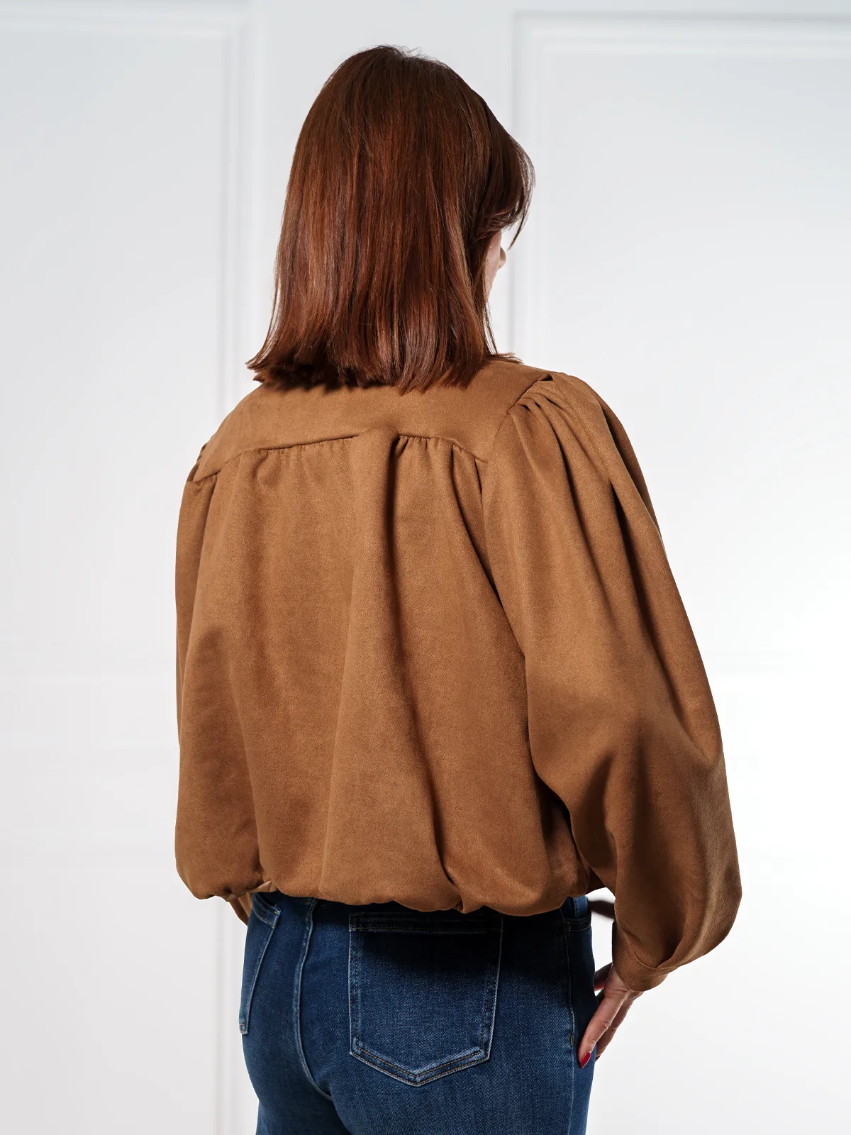 G-24581-camel-chaqueta-3_elevee-es. Webp | elevee. Es Elevee Es