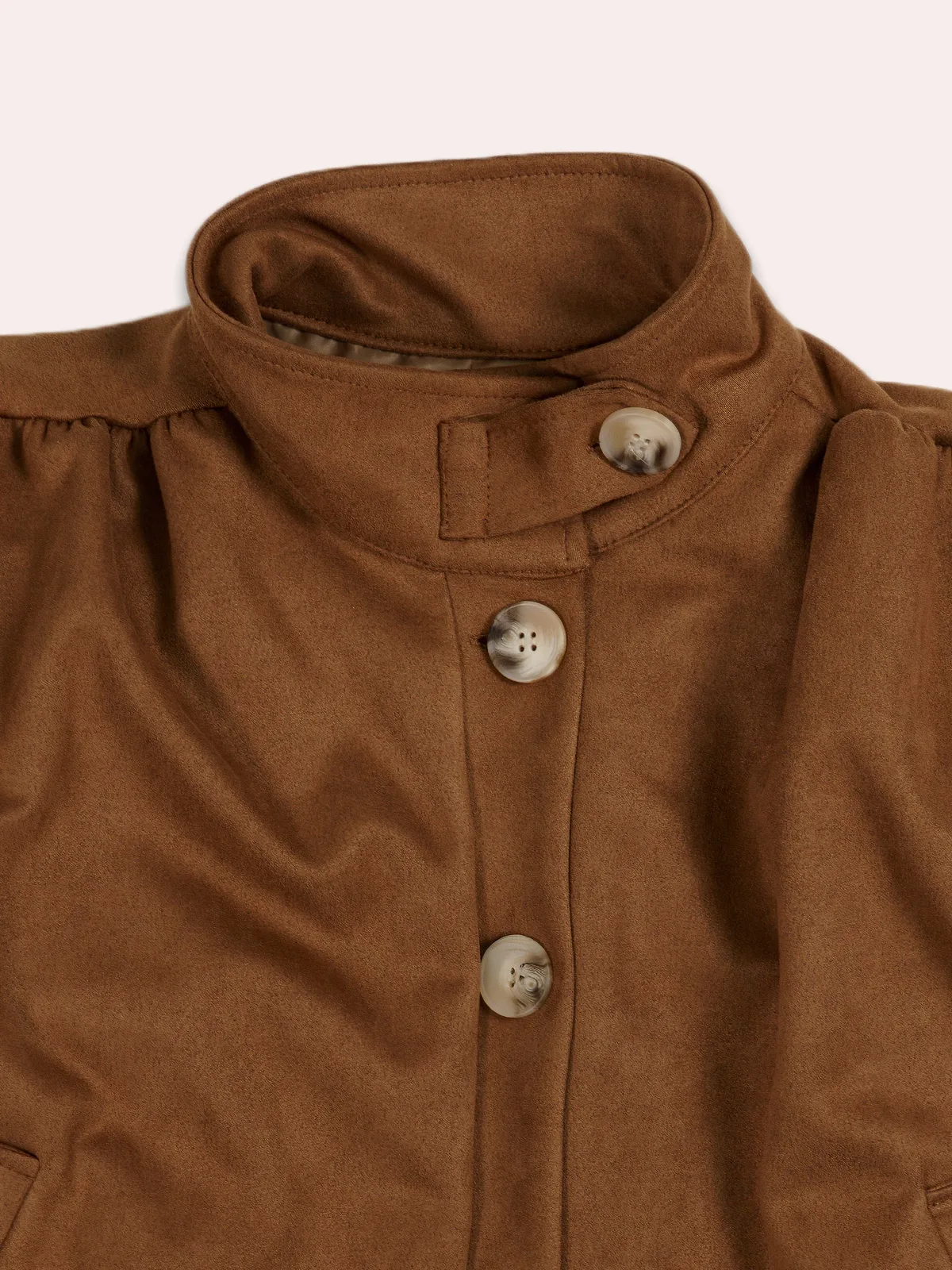 G-24581-camel-chaqueta-9_elevee-es. Webp | elevee. Es Elevee Es