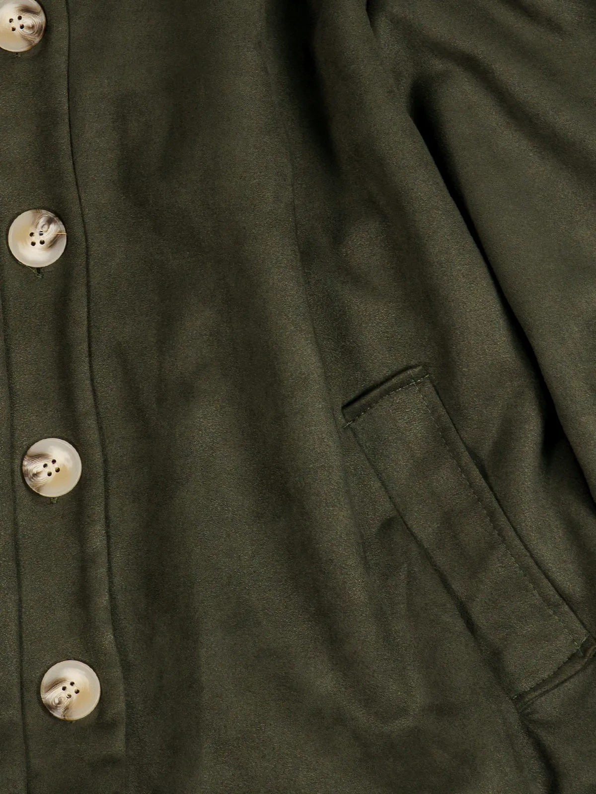 G-24581-verde-chaqueta-7_elevee-es. Webp | elevee. Es Elevee Es