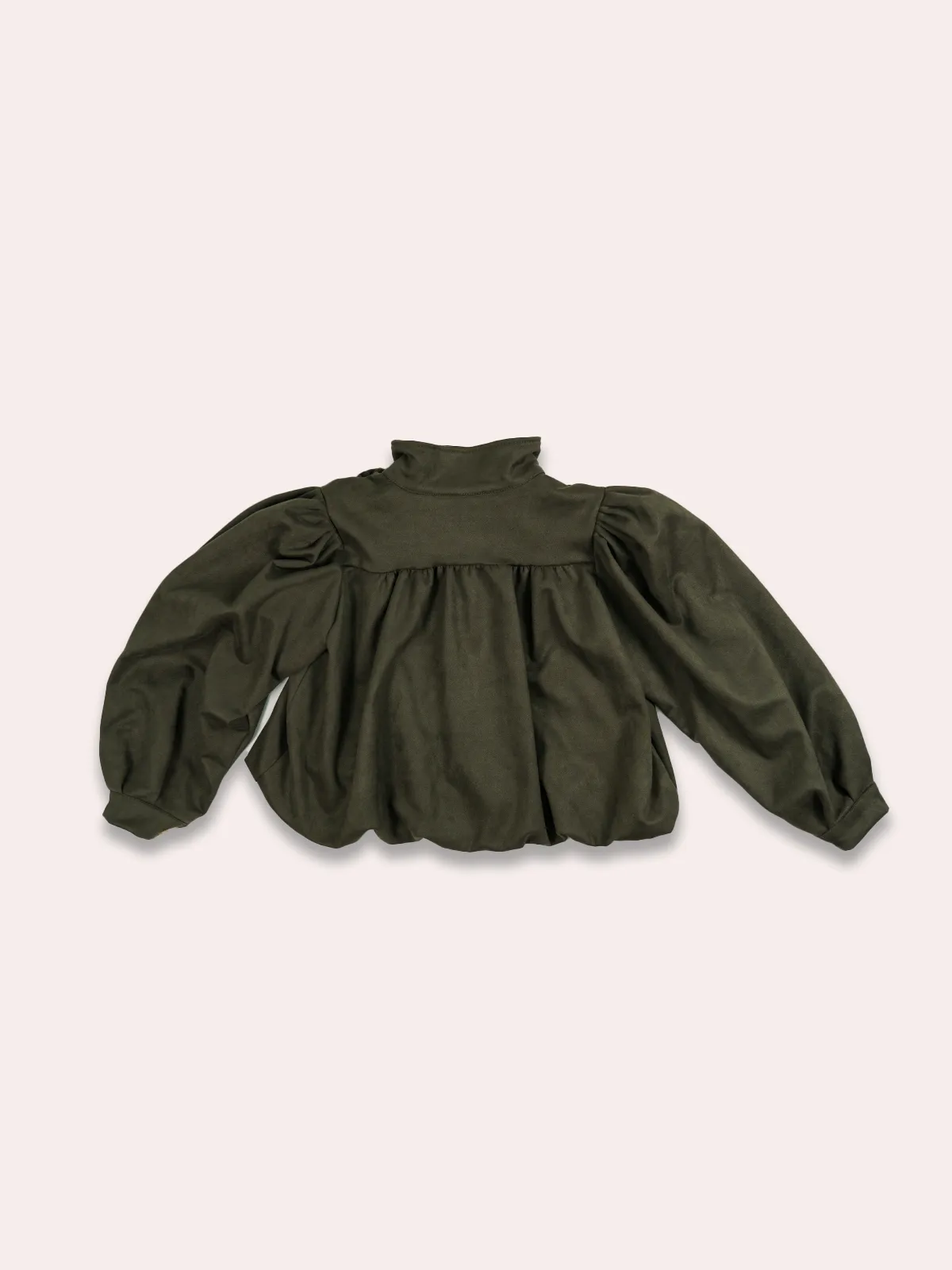 G-24581-verde-chaqueta-8_elevee-es. Webp | elevee. Es Elevee Es